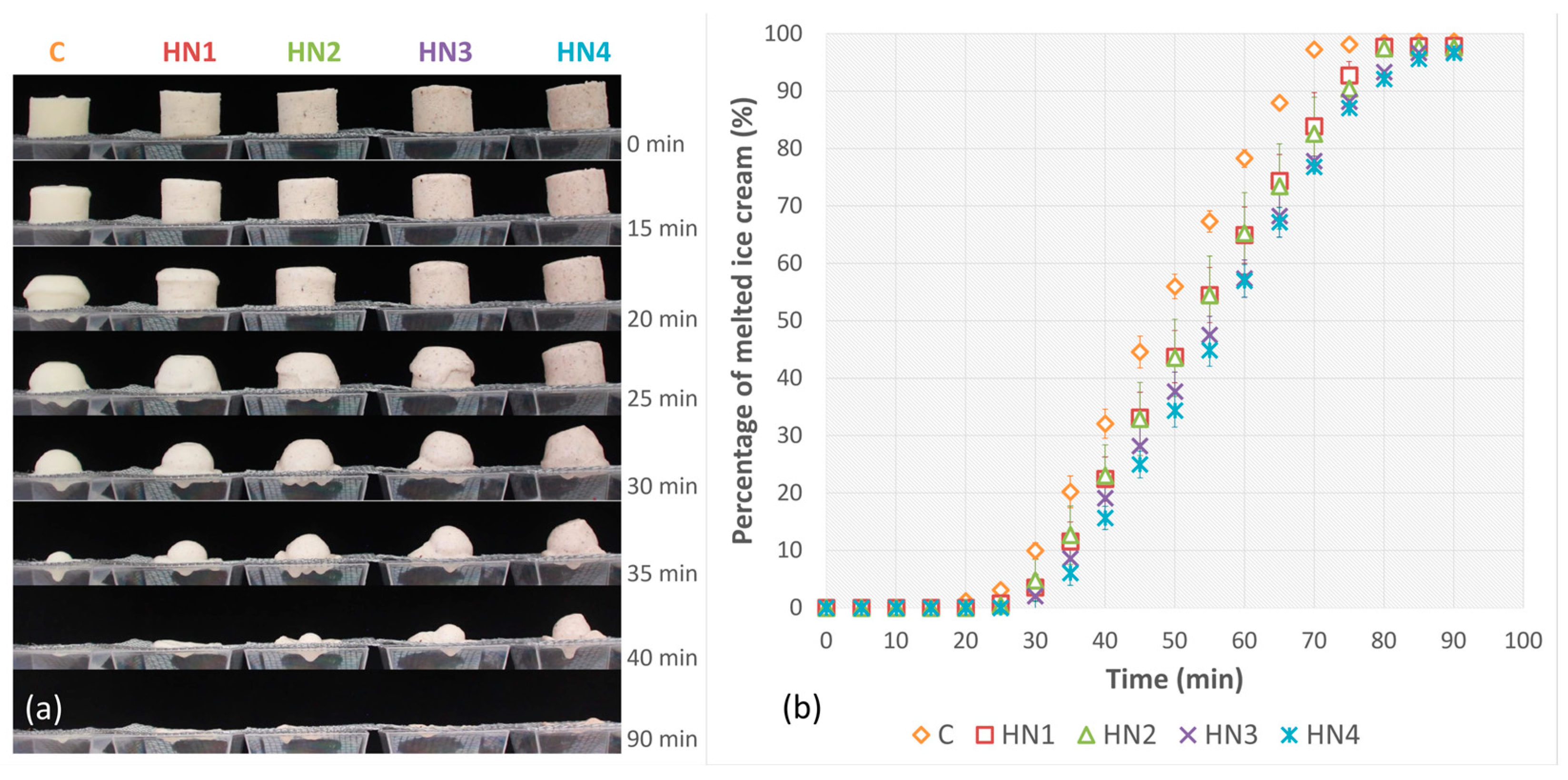 Applsci 14 10303 g004