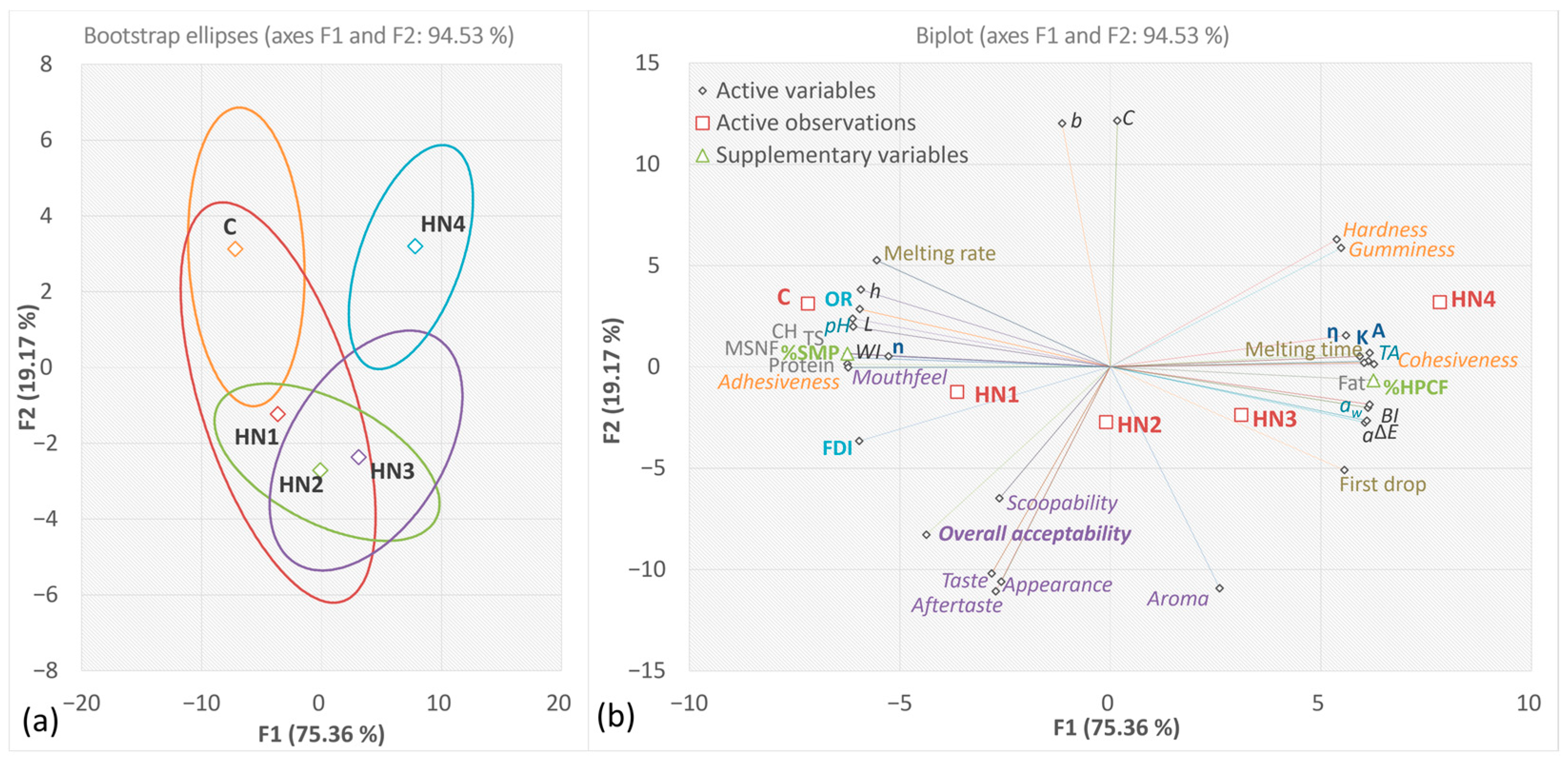 Applsci 14 10303 g006