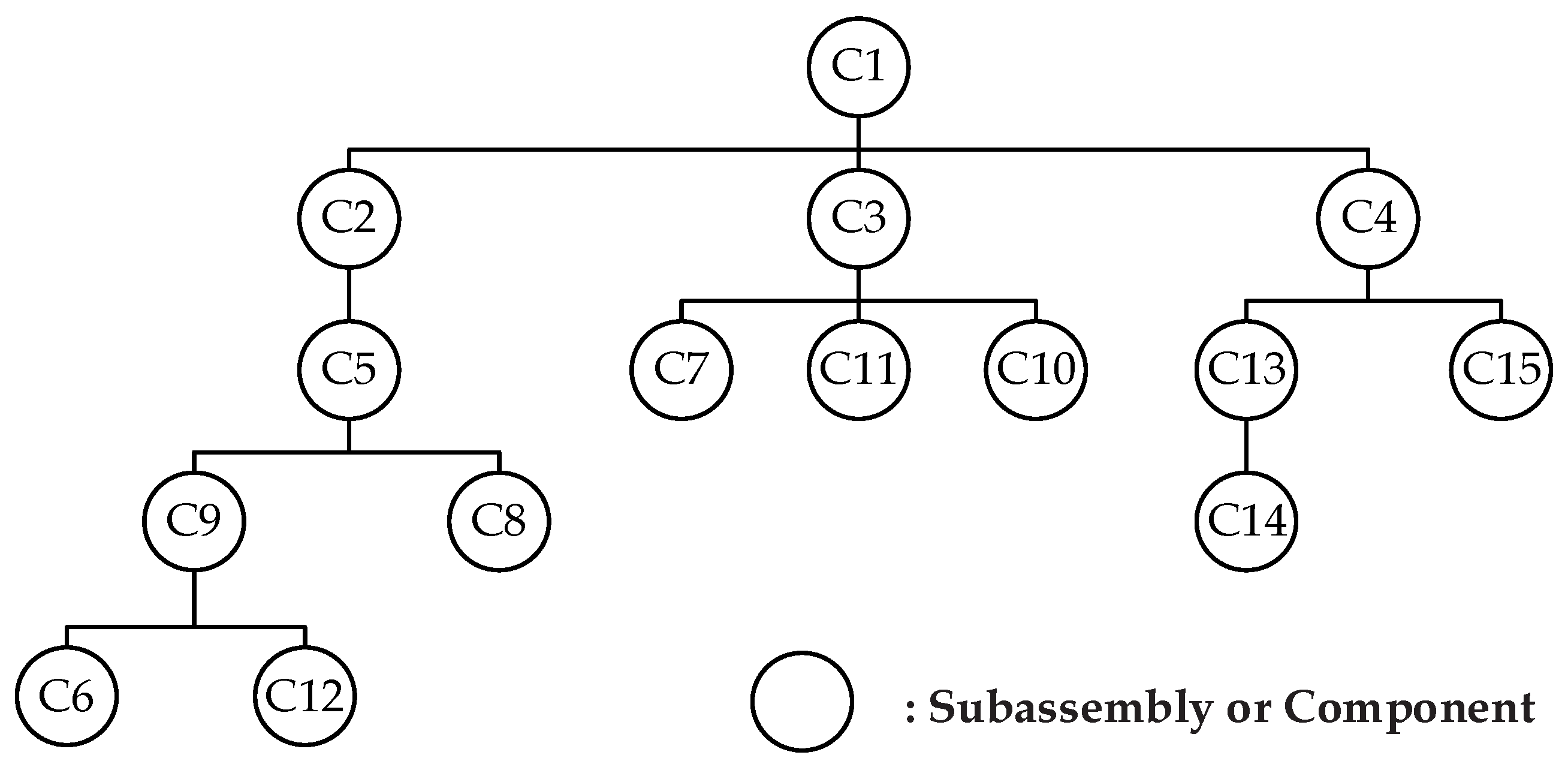 Applsci 14 10304 g009