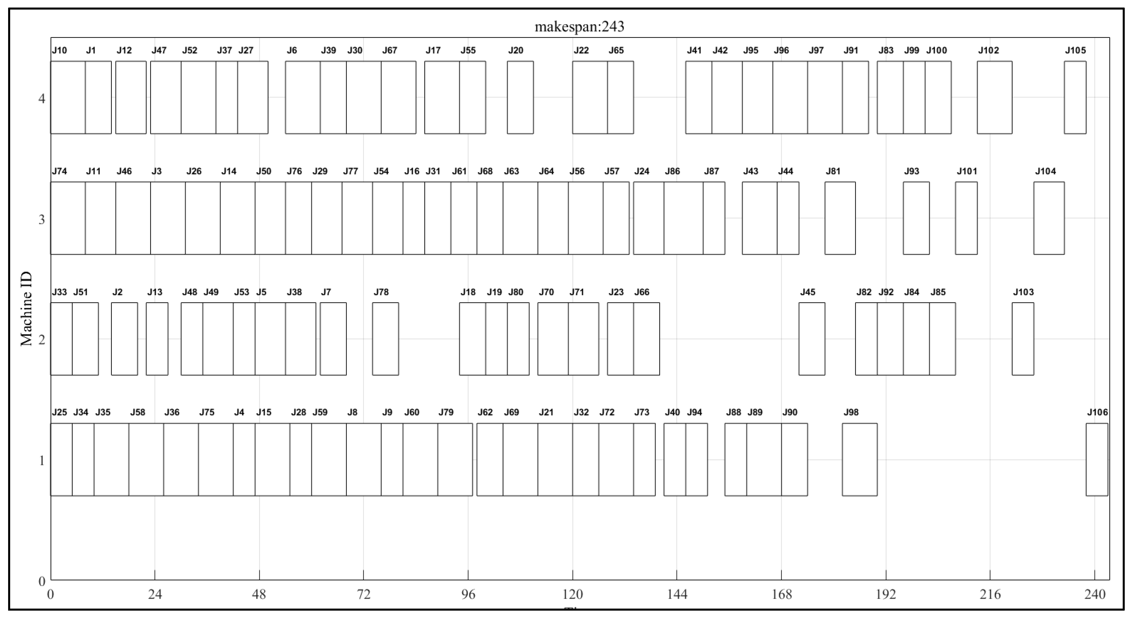 Applsci 14 10304 g011