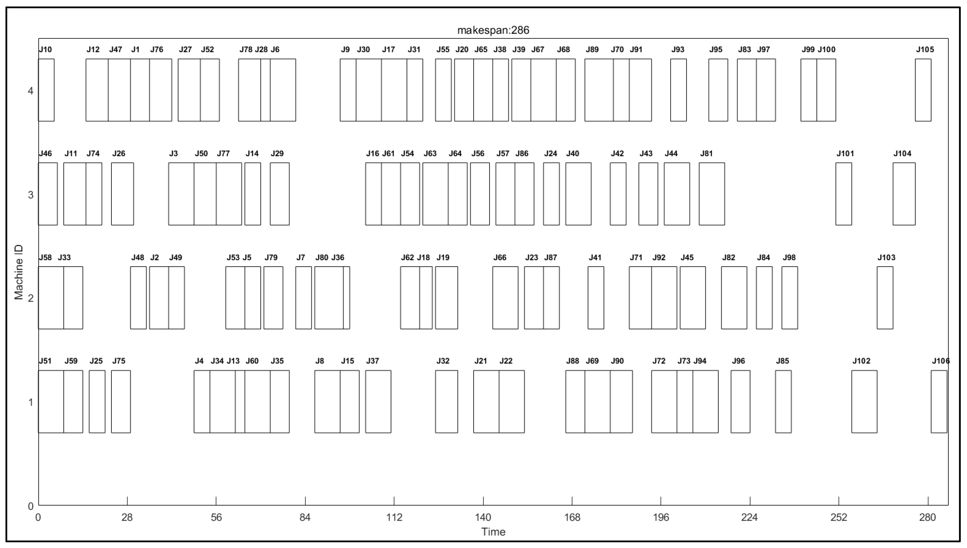 Applsci 14 10304 g012