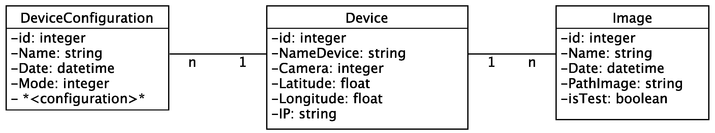 Applsci 14 10307 g005