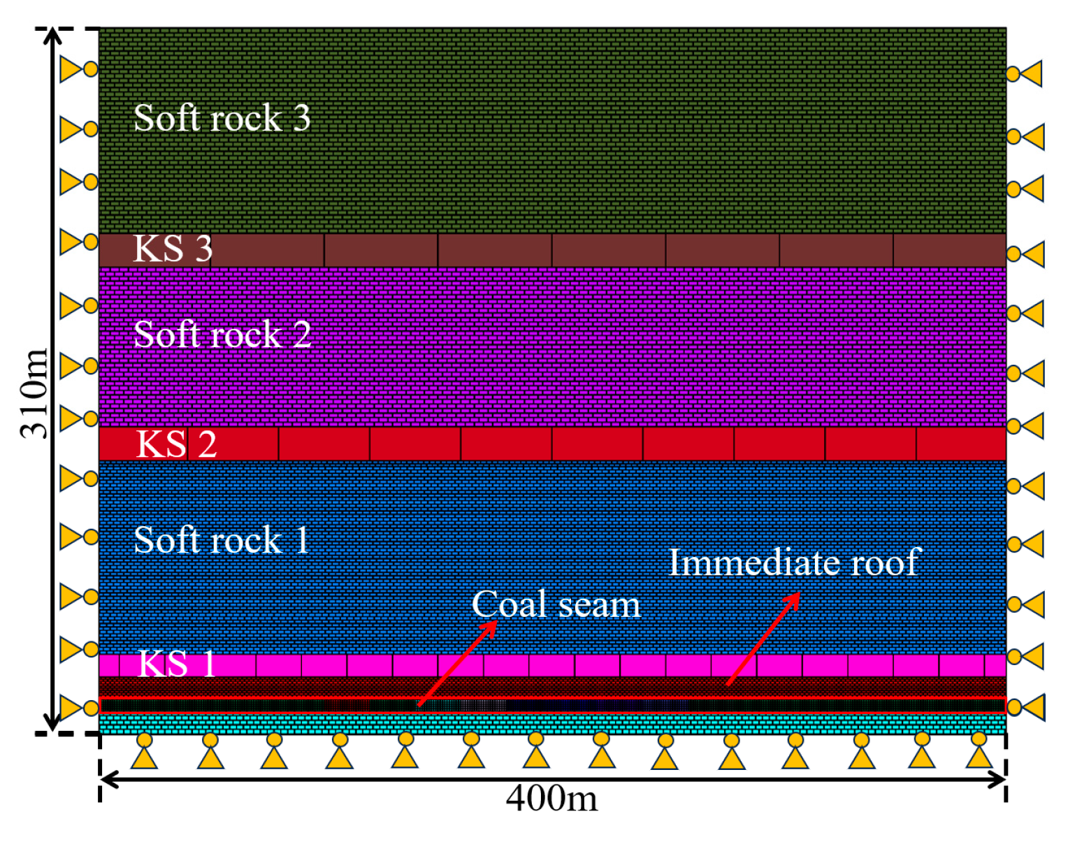 Applsci 14 10308 g002