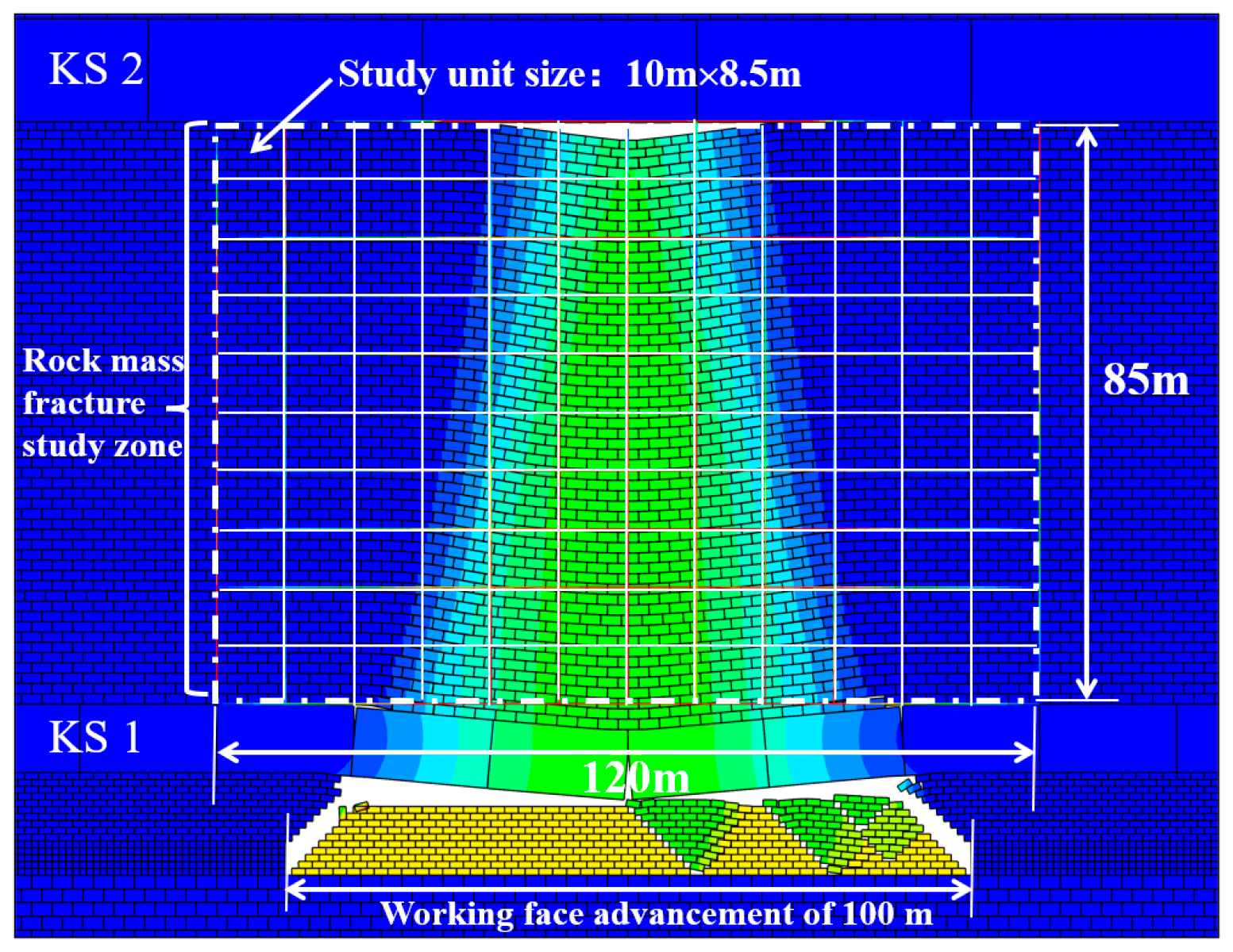 Applsci 14 10308 g006