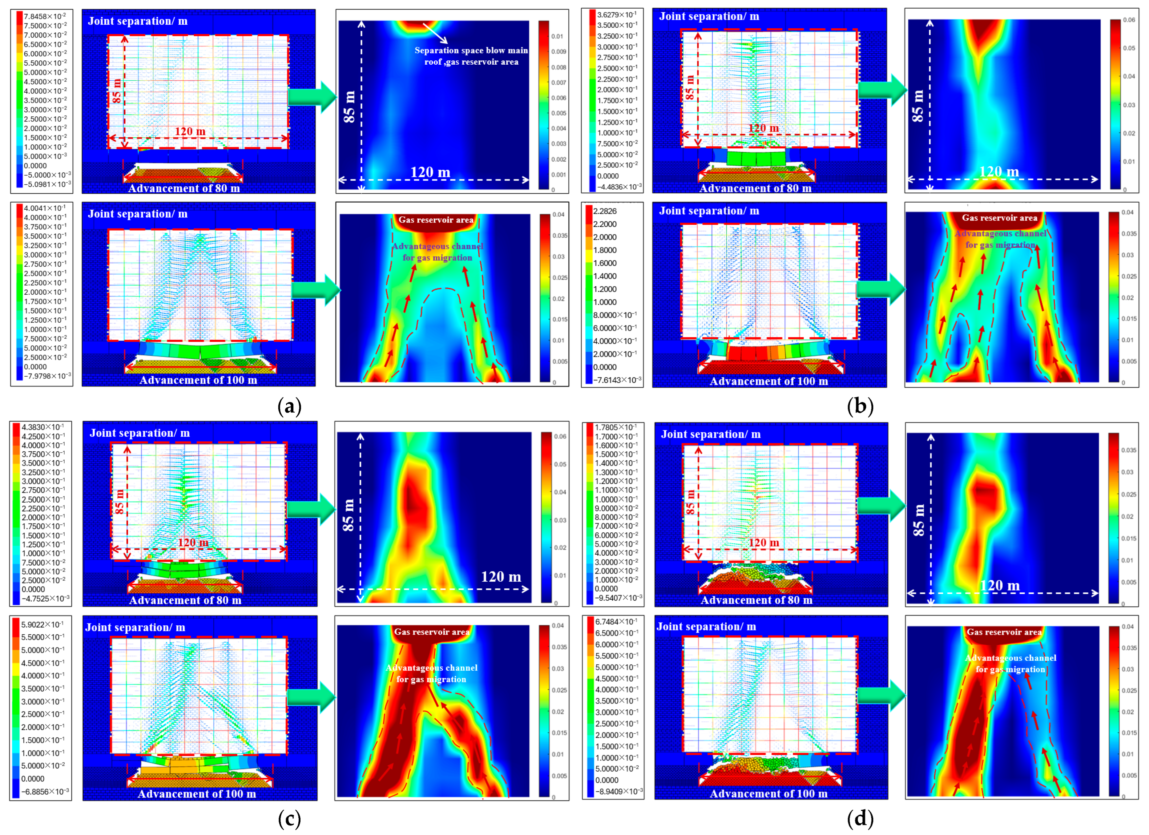 Applsci 14 10308 g008
