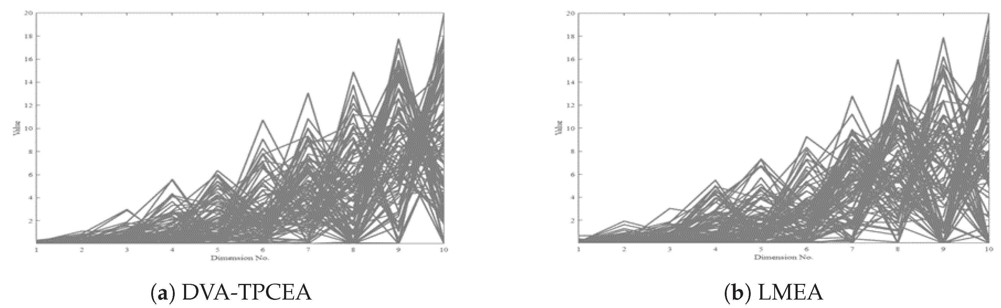 Applsci 14 10309 g004