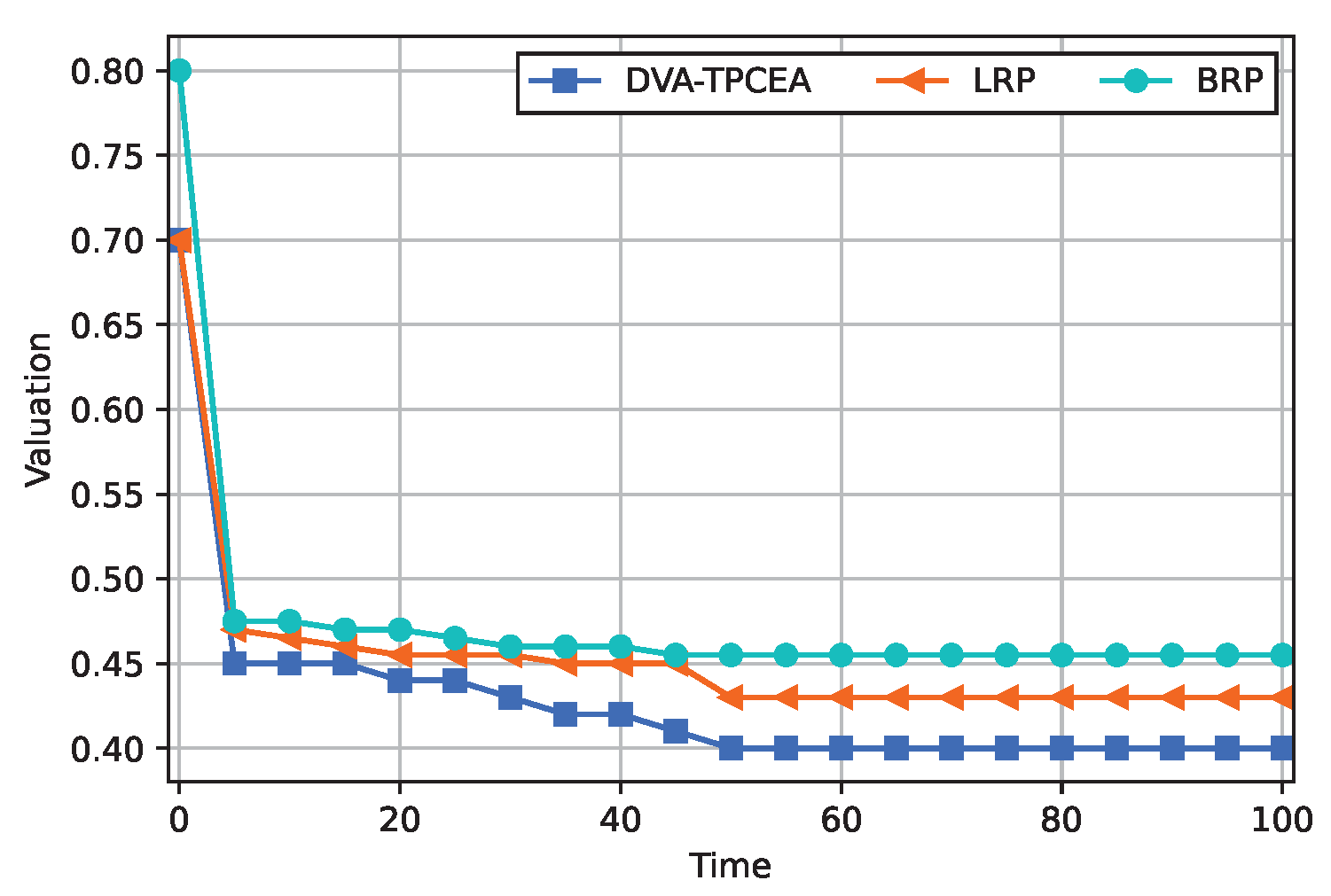 Applsci 14 10309 g005