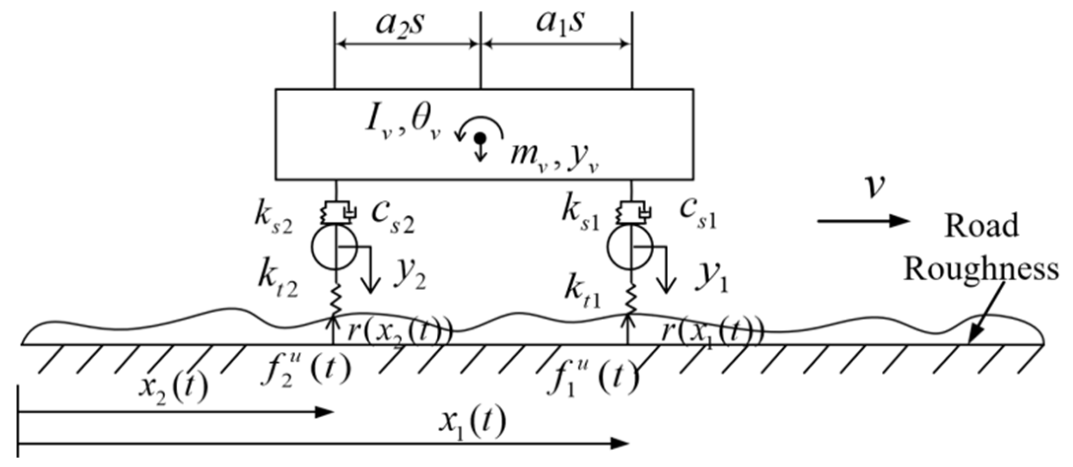 Applsci 14 10310 g001
