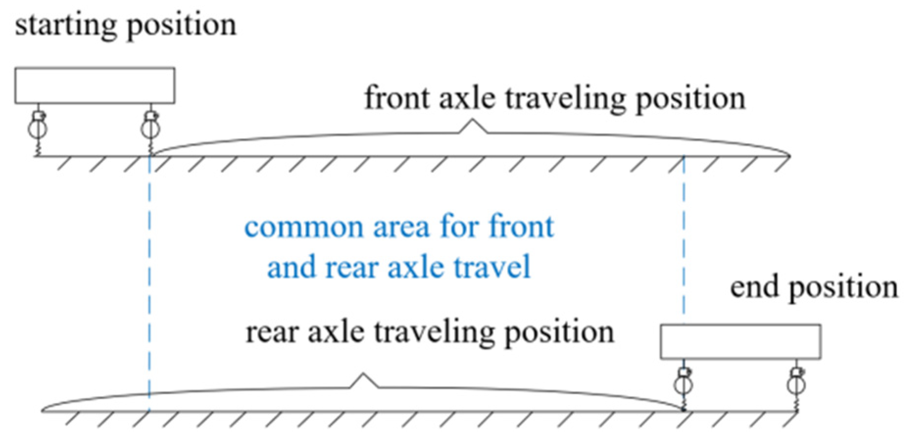 Applsci 14 10310 g002