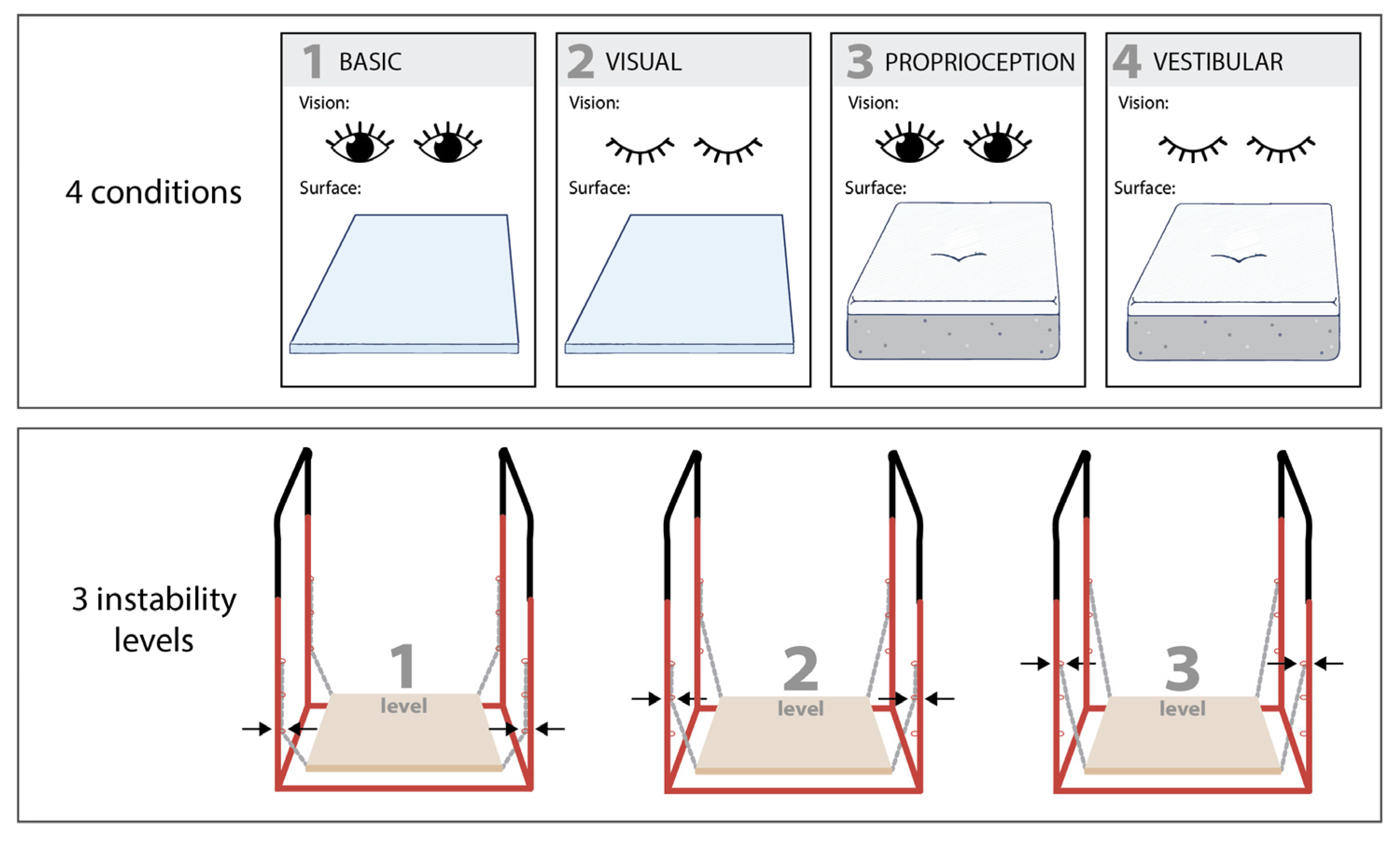 Applsci 14 10311 g001