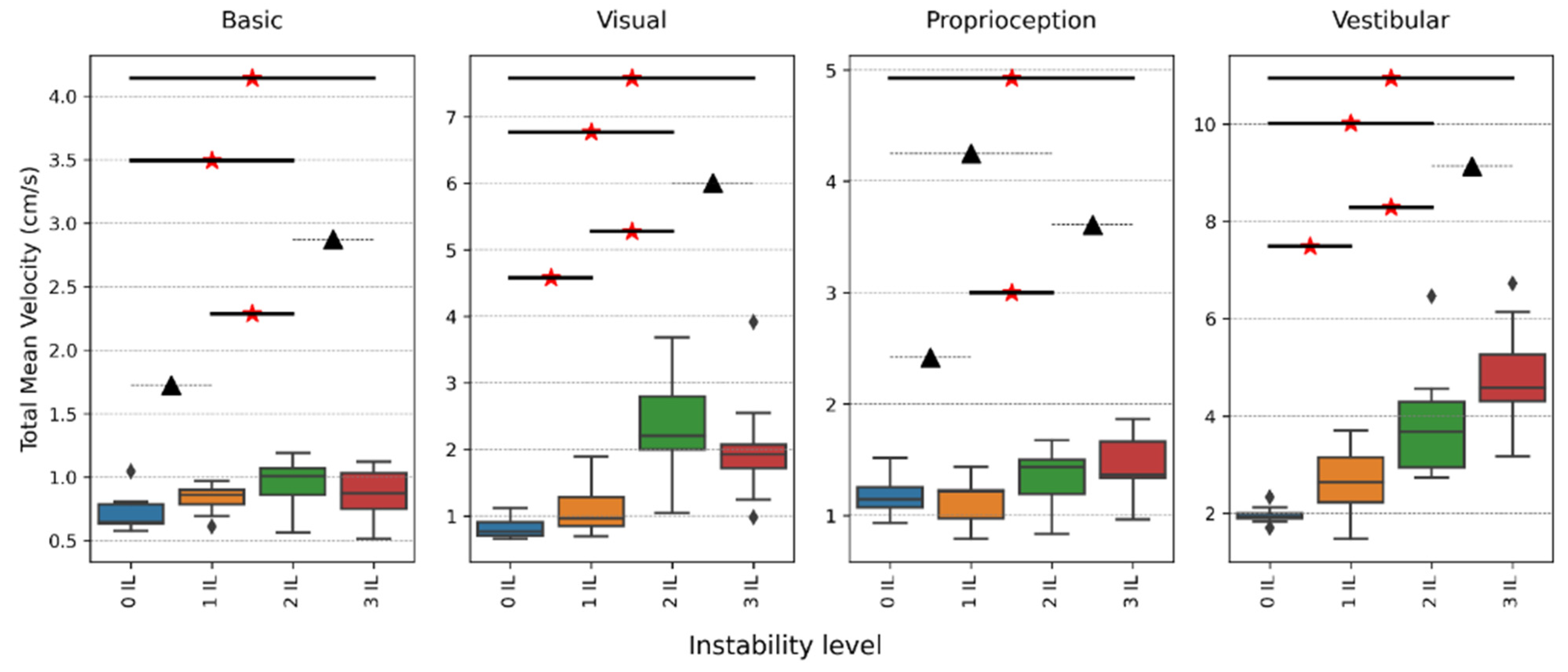 Applsci 14 10311 g002