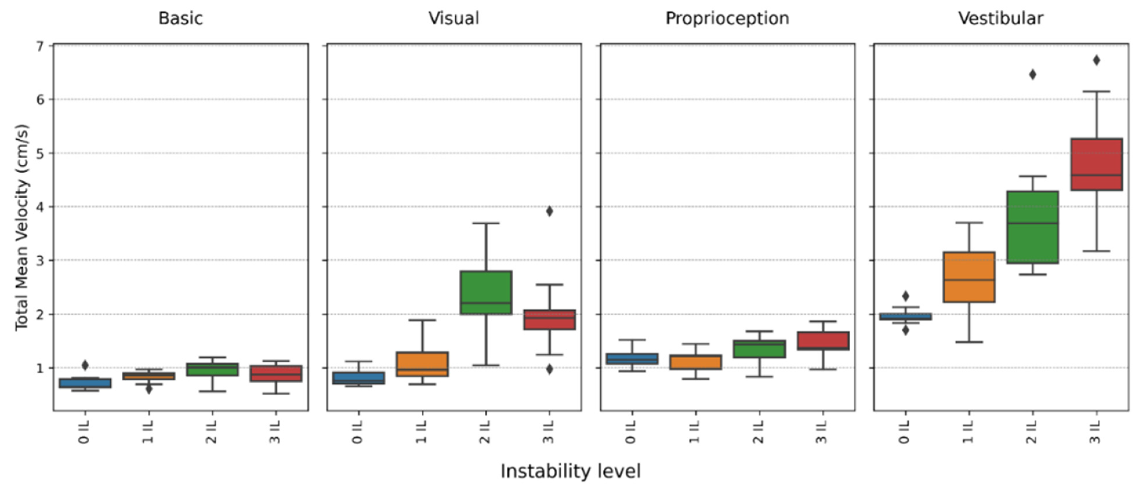 Applsci 14 10311 g003
