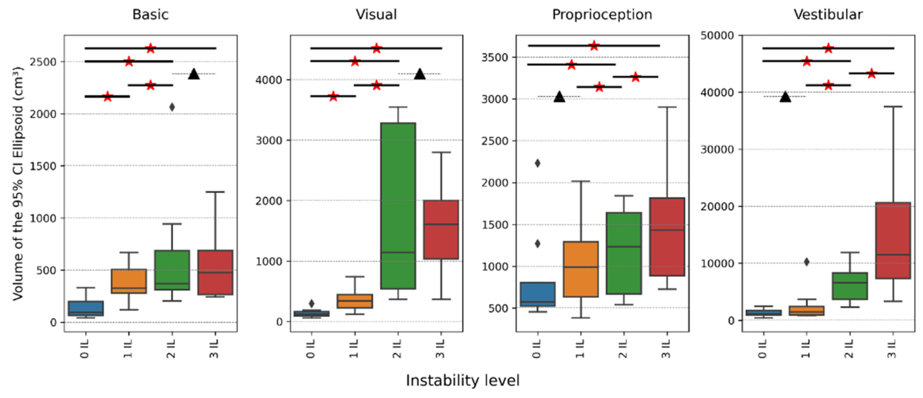 Applsci 14 10311 g004