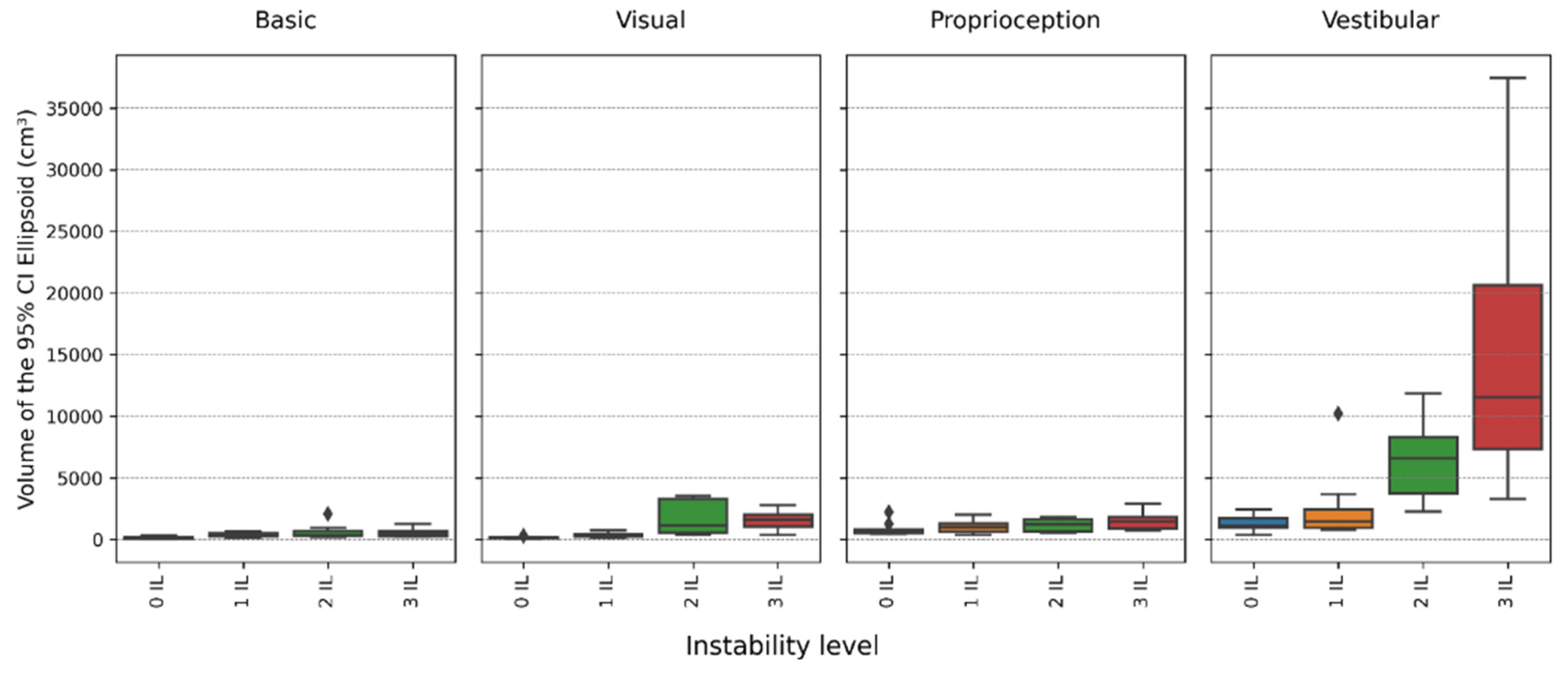 Applsci 14 10311 g005