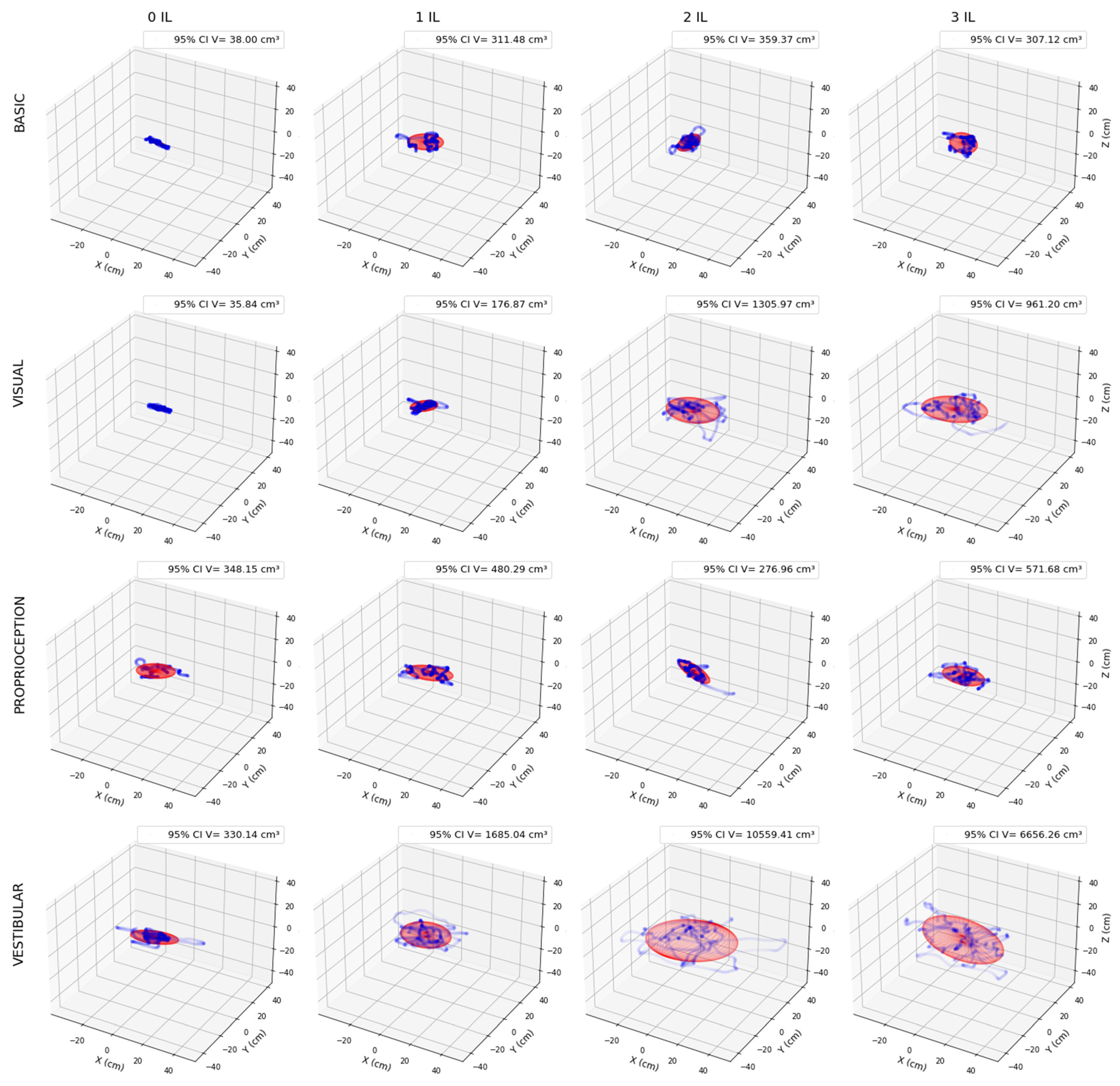 Applsci 14 10311 g006