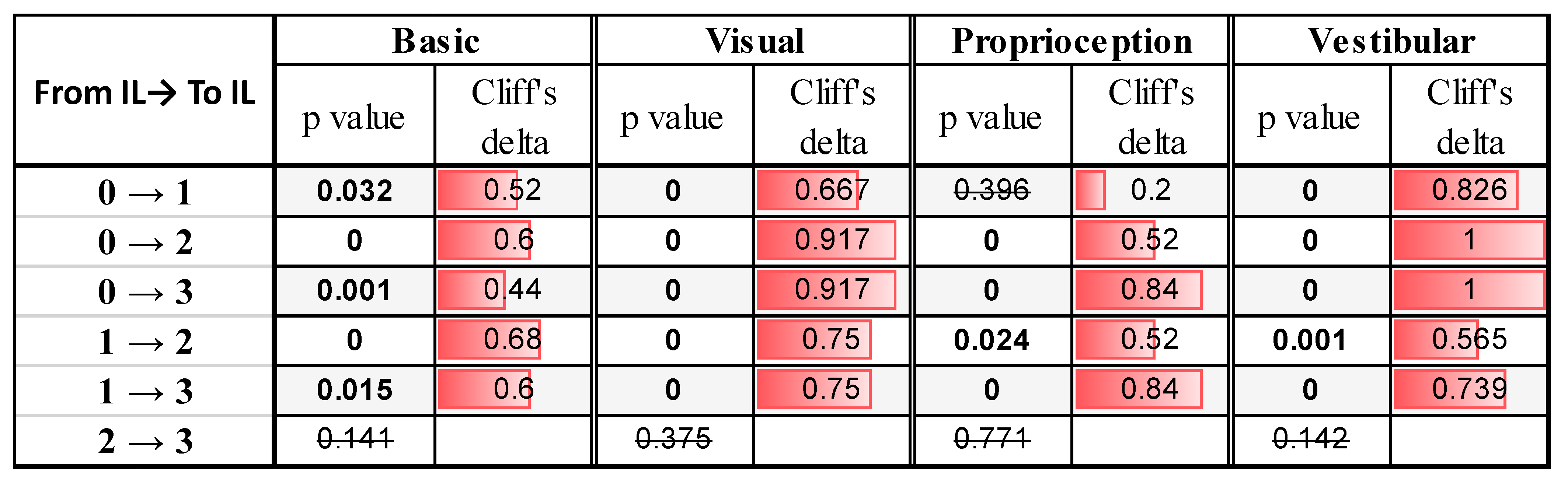 Applsci 14 10311 g007