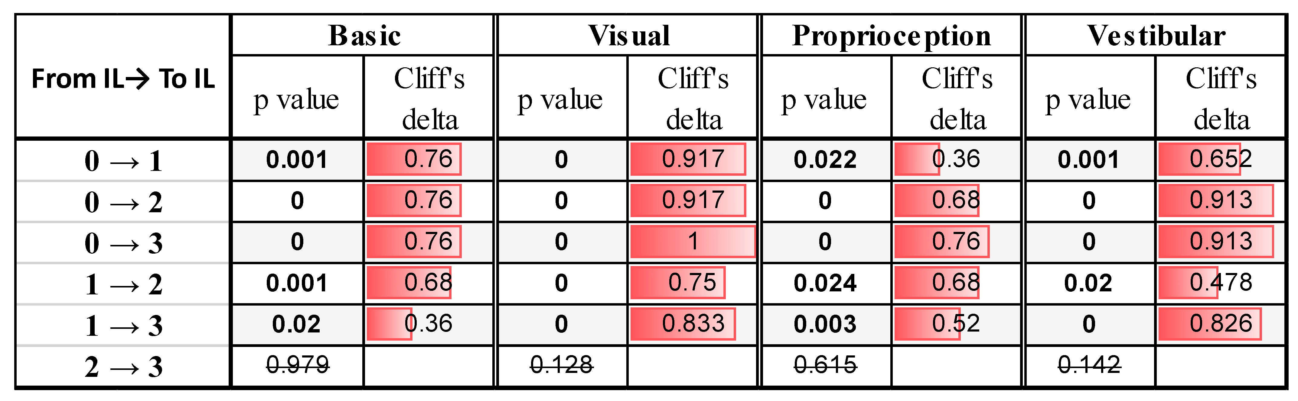Applsci 14 10311 g008