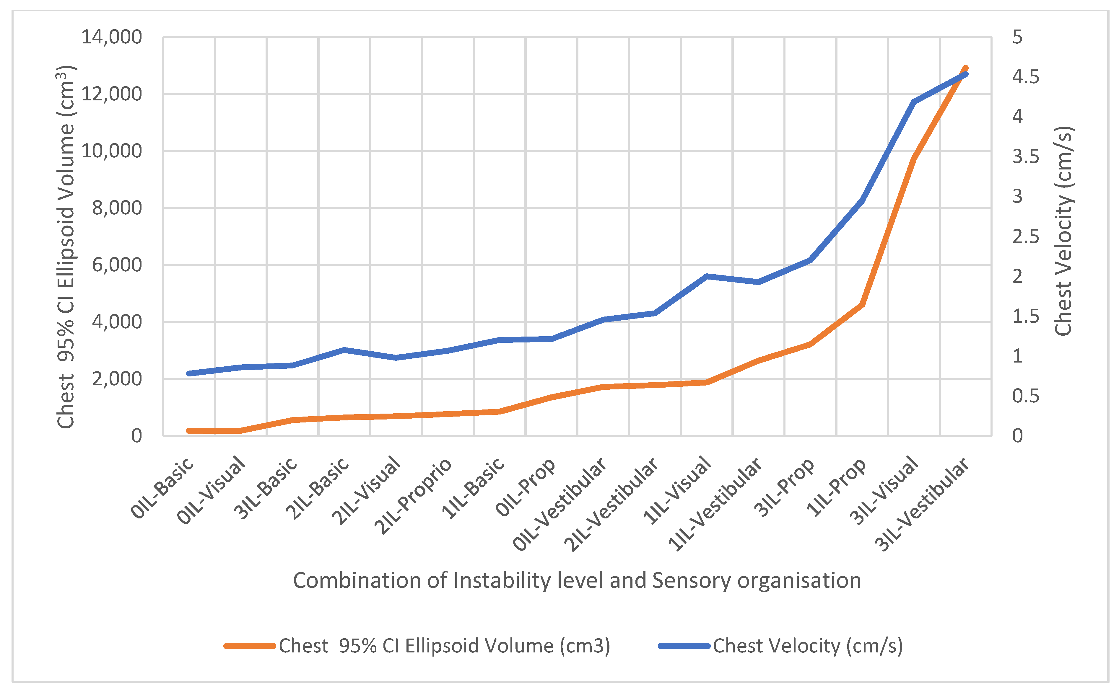 Applsci 14 10311 g009