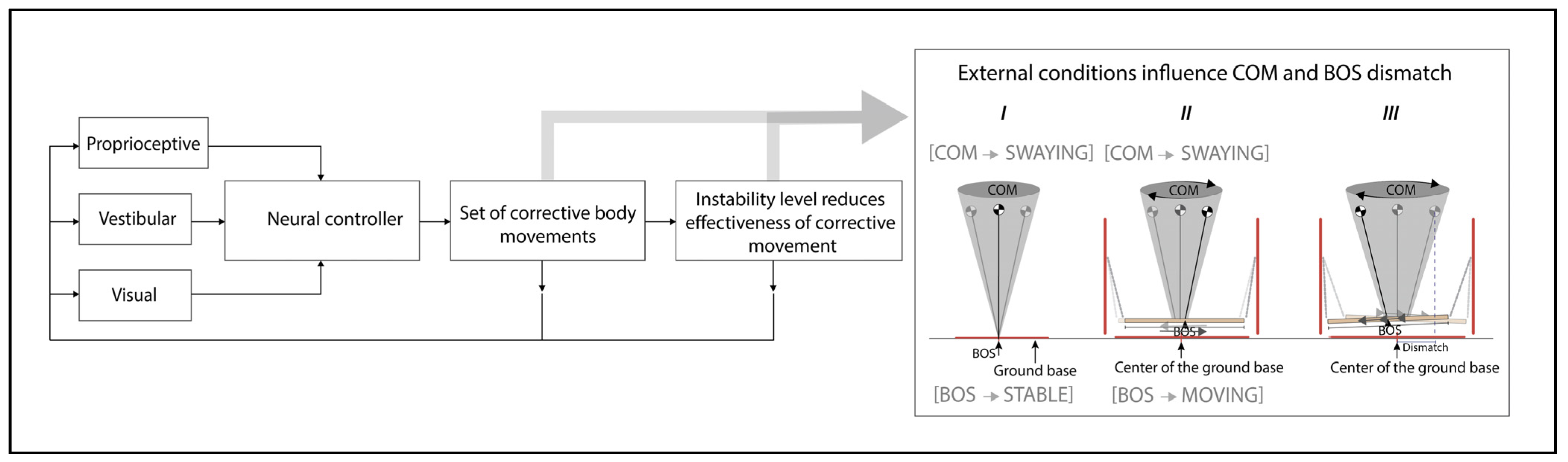 Applsci 14 10311 g010