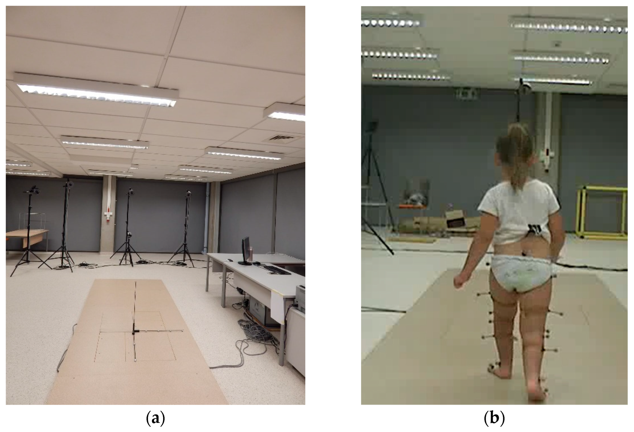 Applsci 14 10312 g001