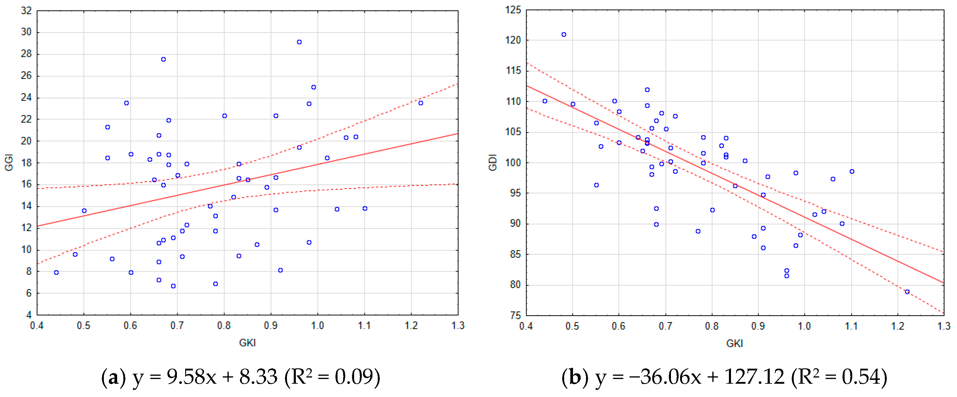 Applsci 14 10312 g002