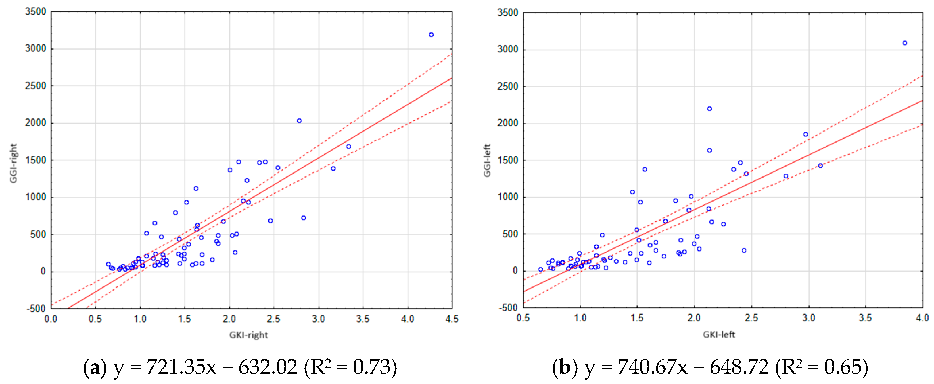 Applsci 14 10312 g003