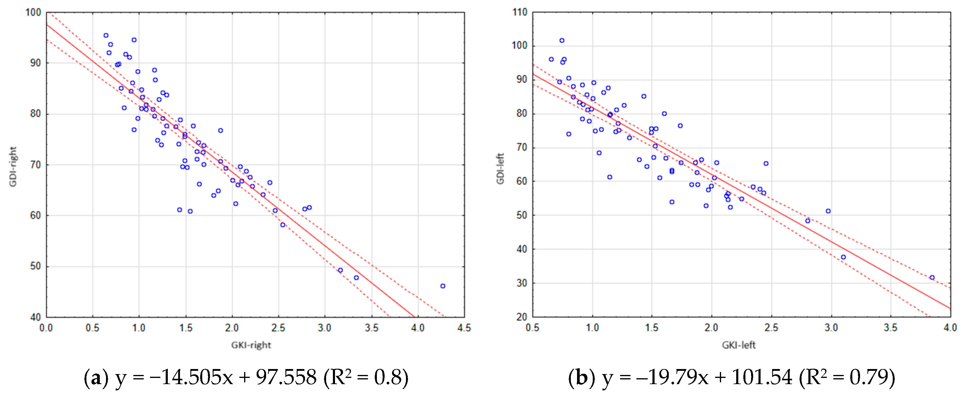 Applsci 14 10312 g004
