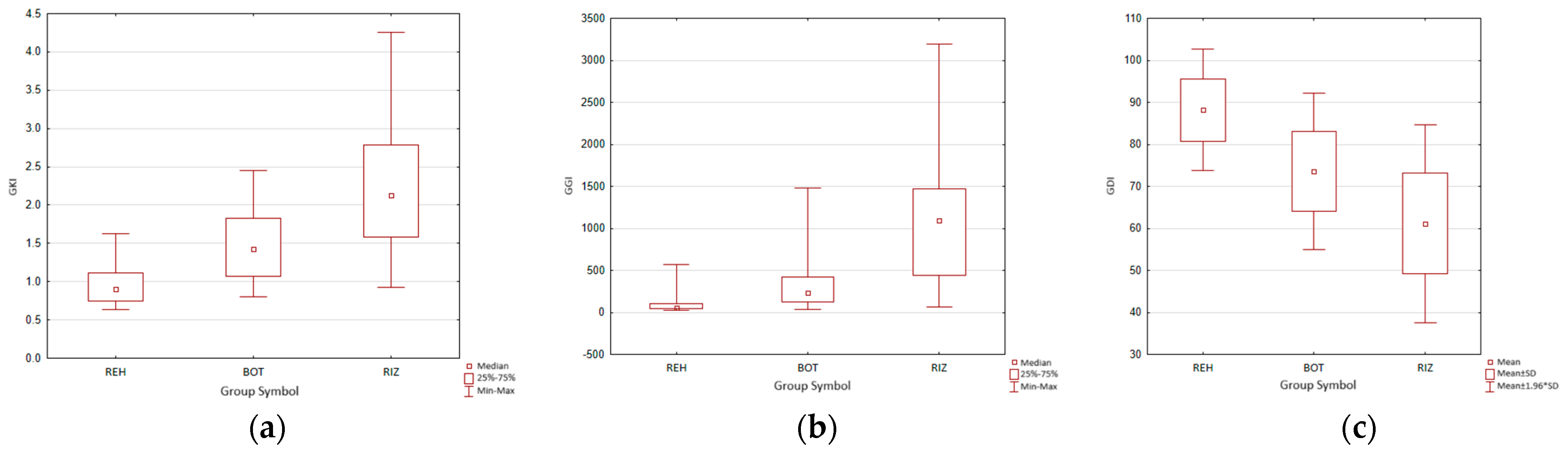 Applsci 14 10312 g005