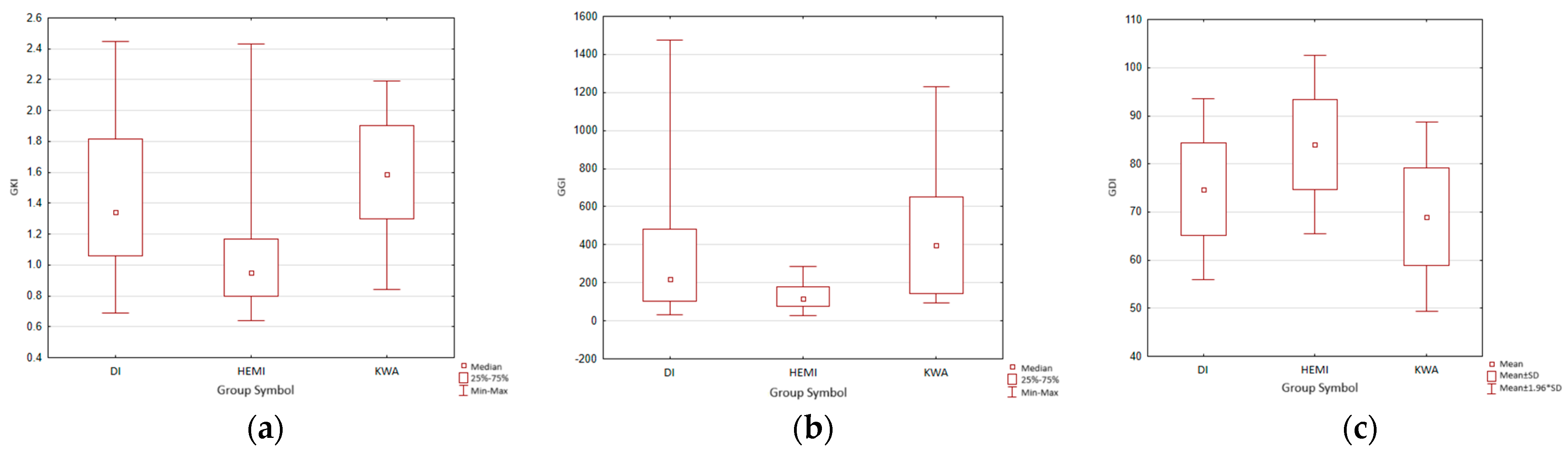 Applsci 14 10312 g006