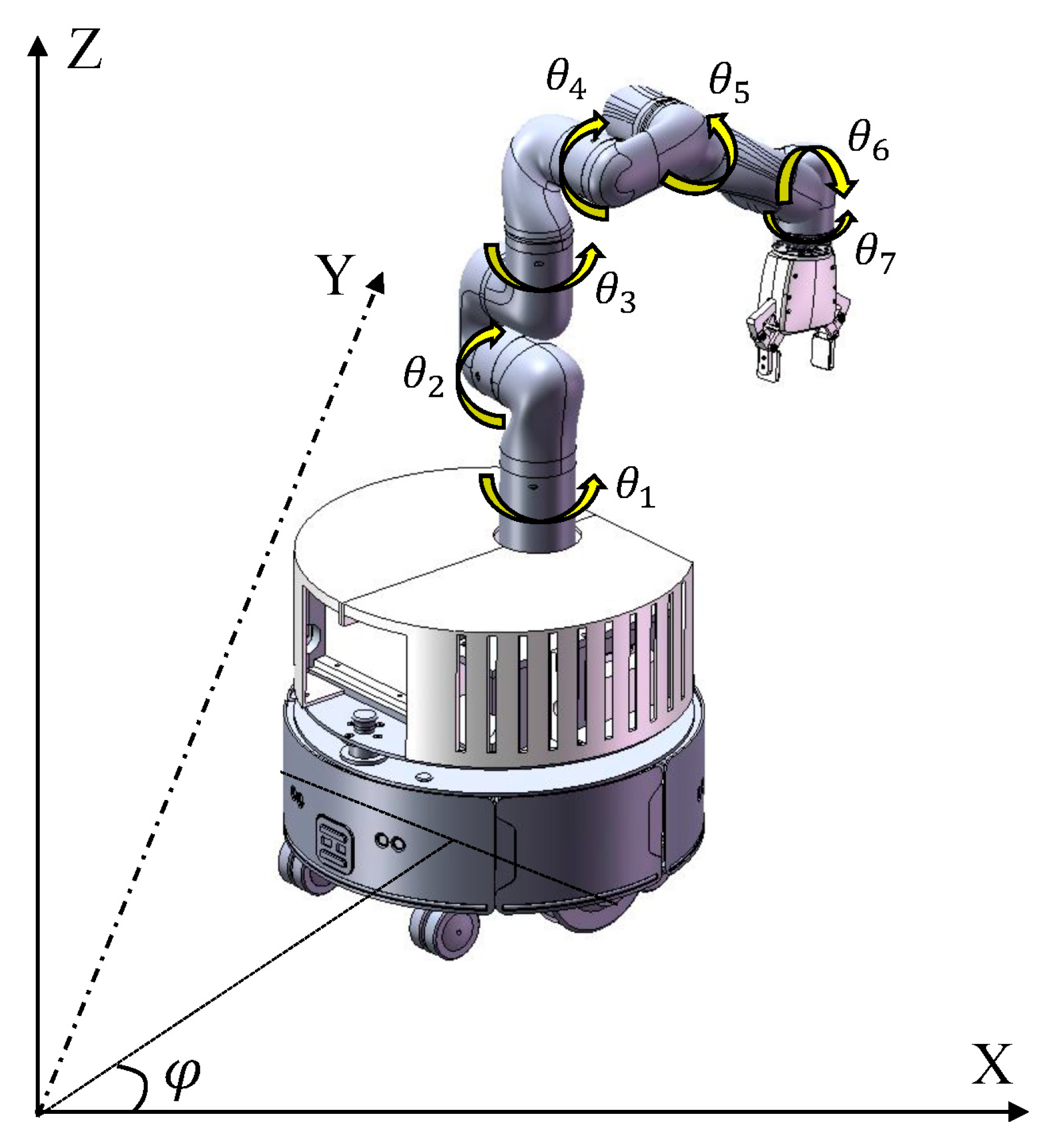 Applsci 14 10313 g001