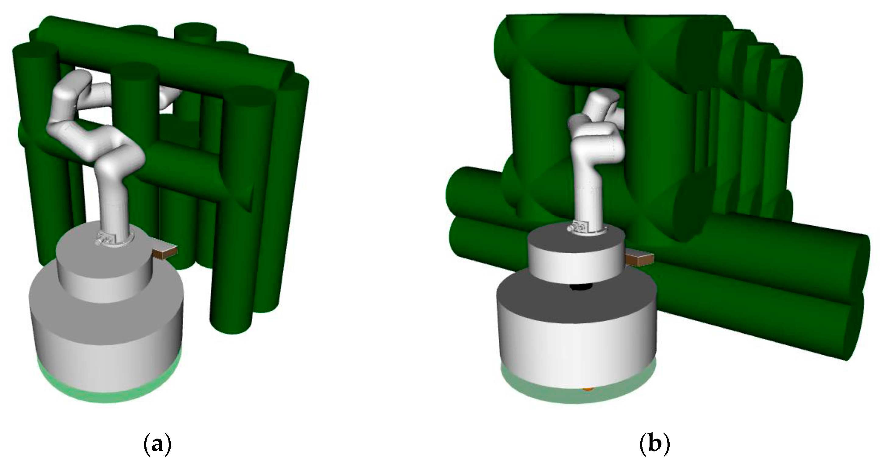 Applsci 14 10313 g008