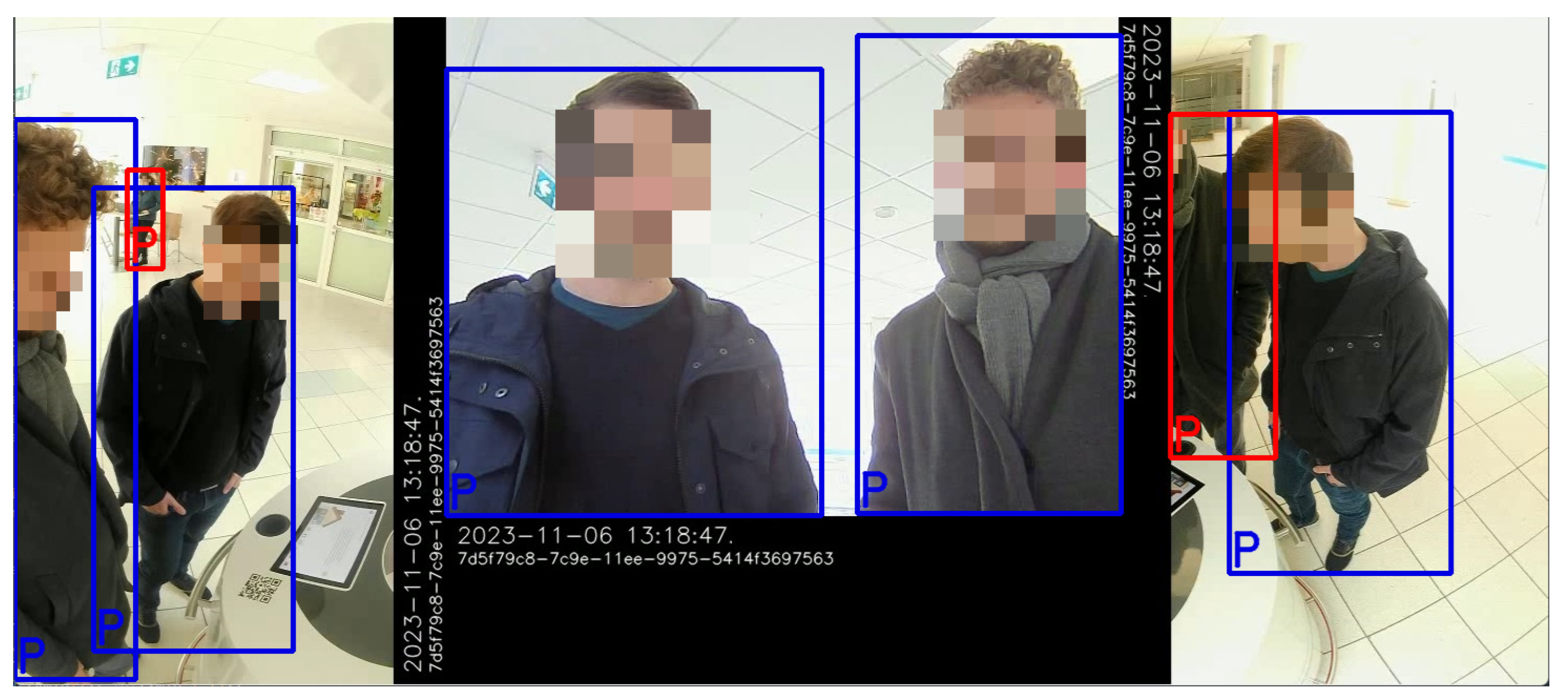 Applsci 14 10316 g004