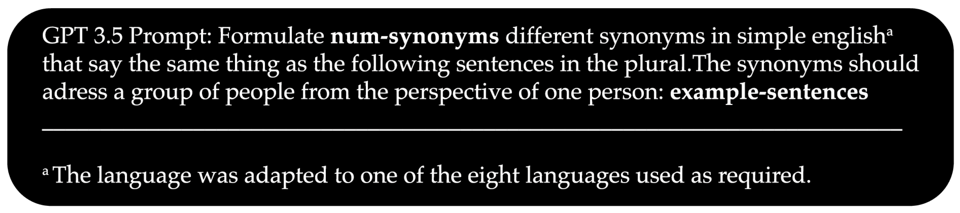 Applsci 14 10316 g006