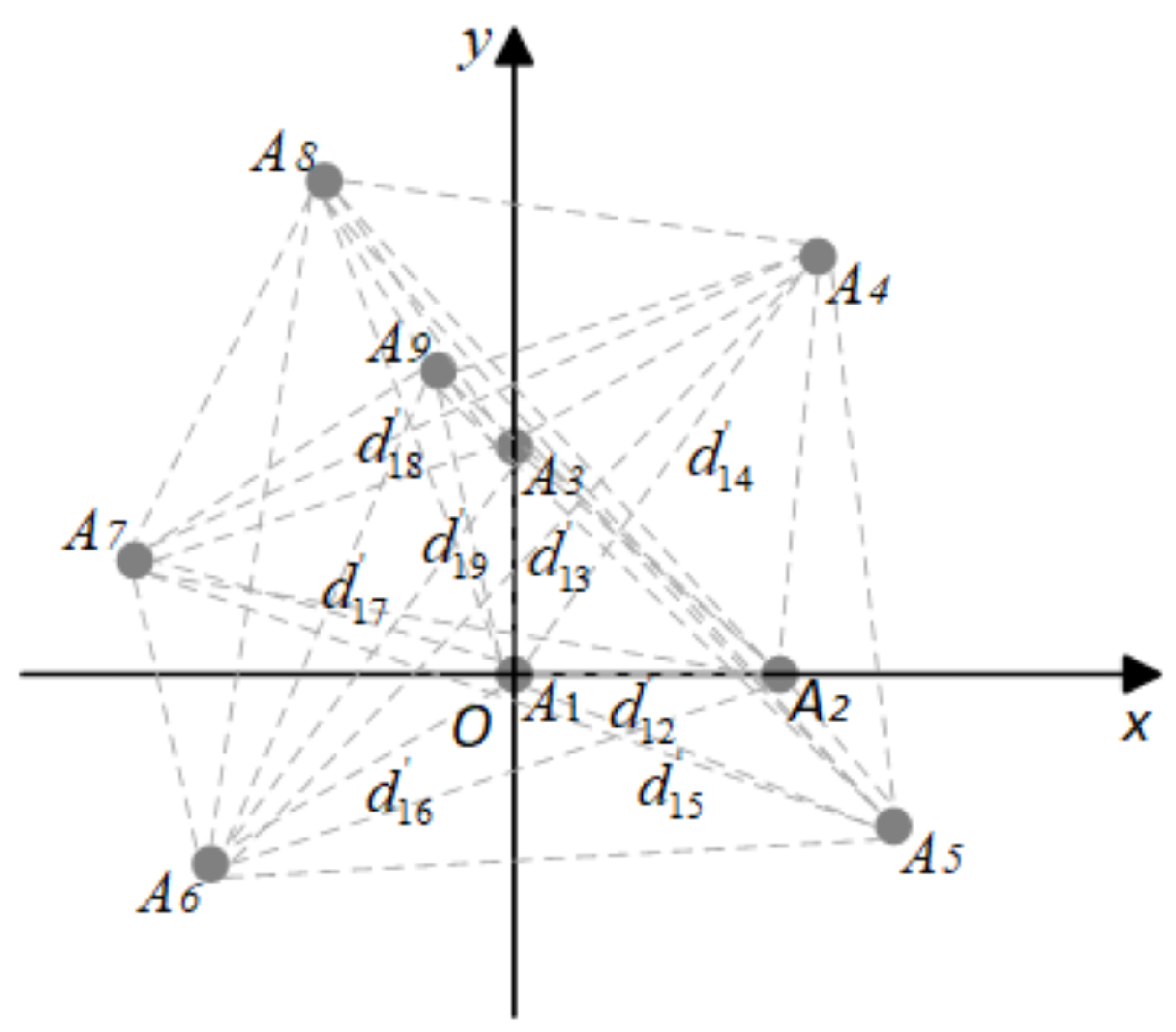 Applsci 14 10320 g001