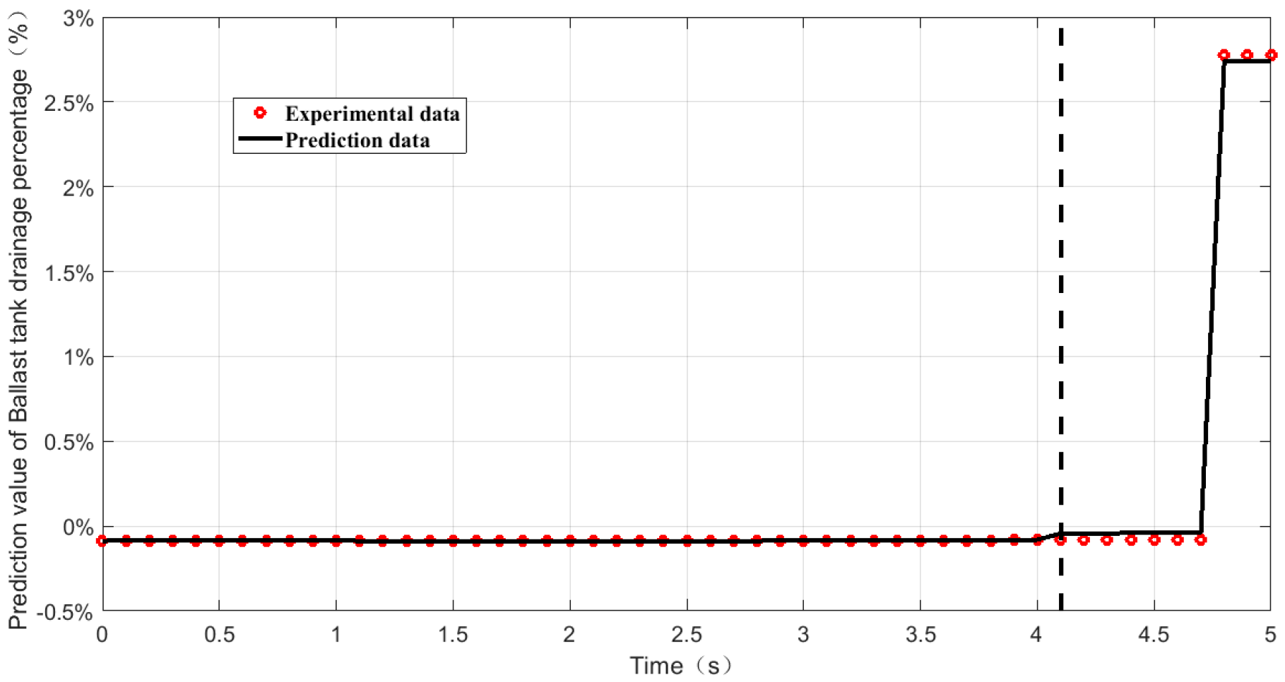 Applsci 14 10321 g017