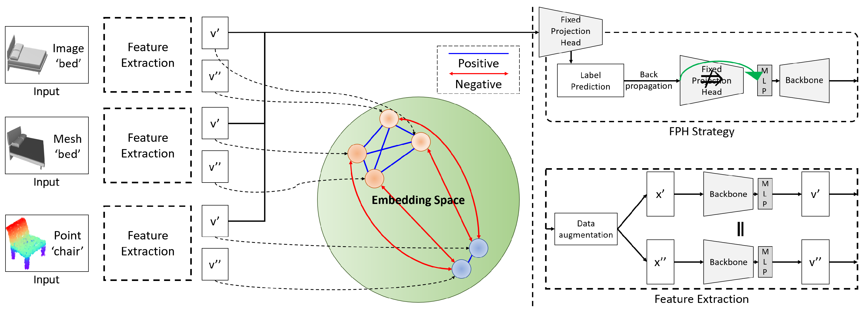 Applsci 14 10322 g002