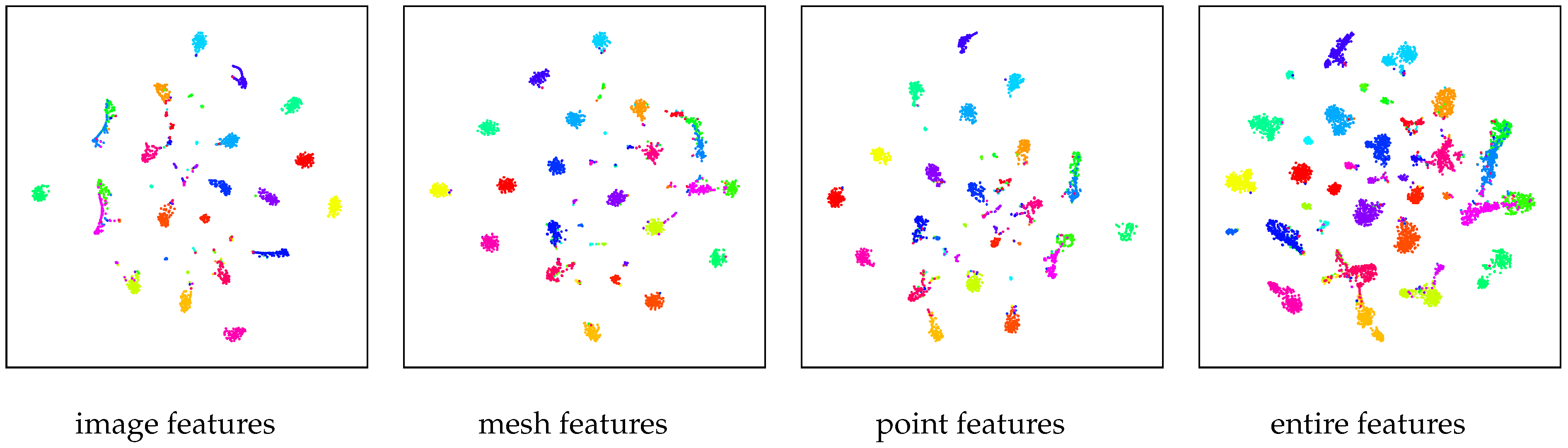 Applsci 14 10322 g003