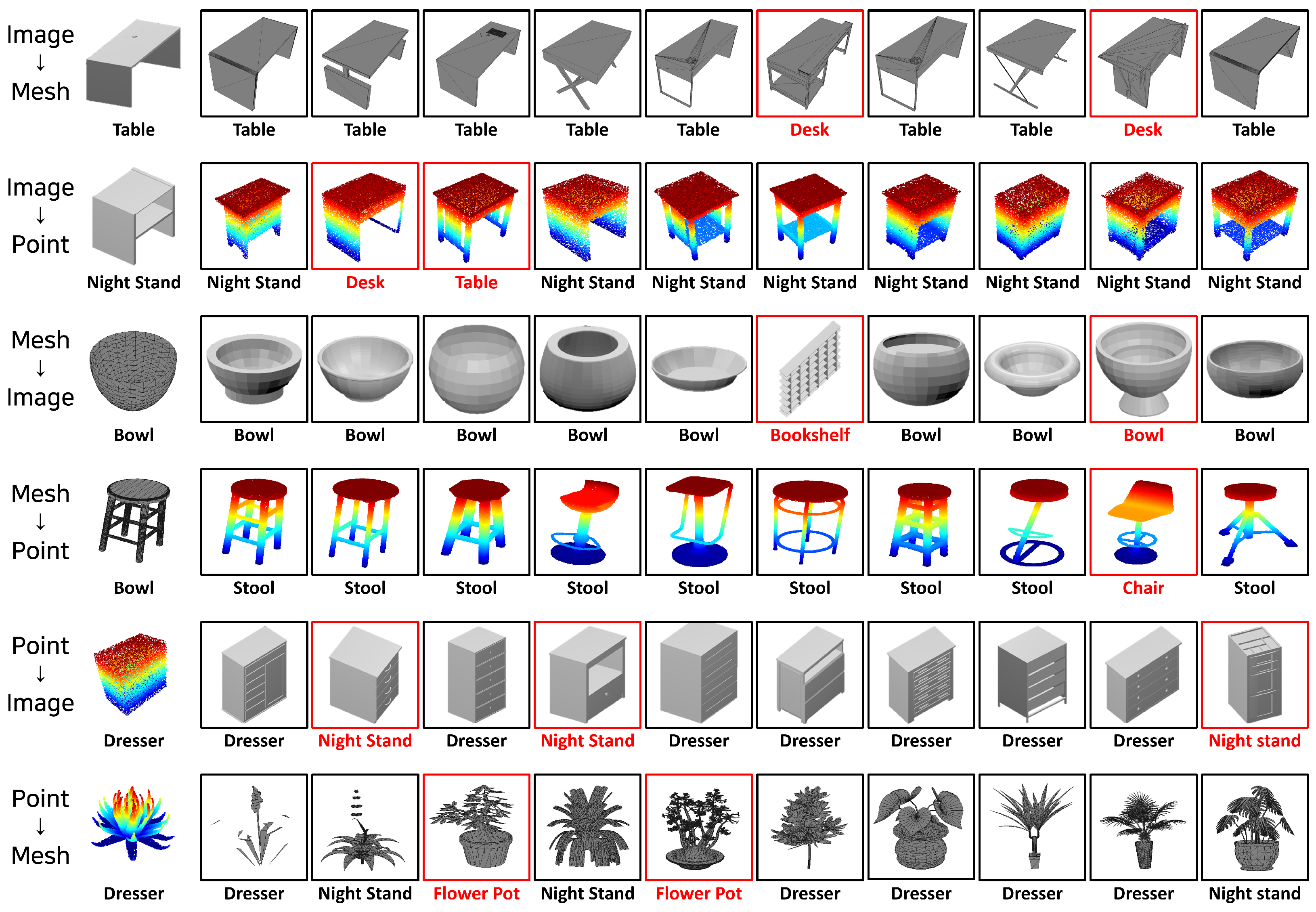 Applsci 14 10322 g004