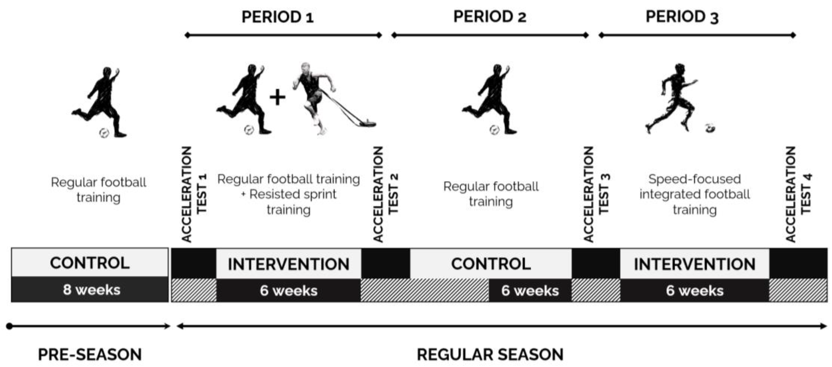 Applsci 14 10327 g001