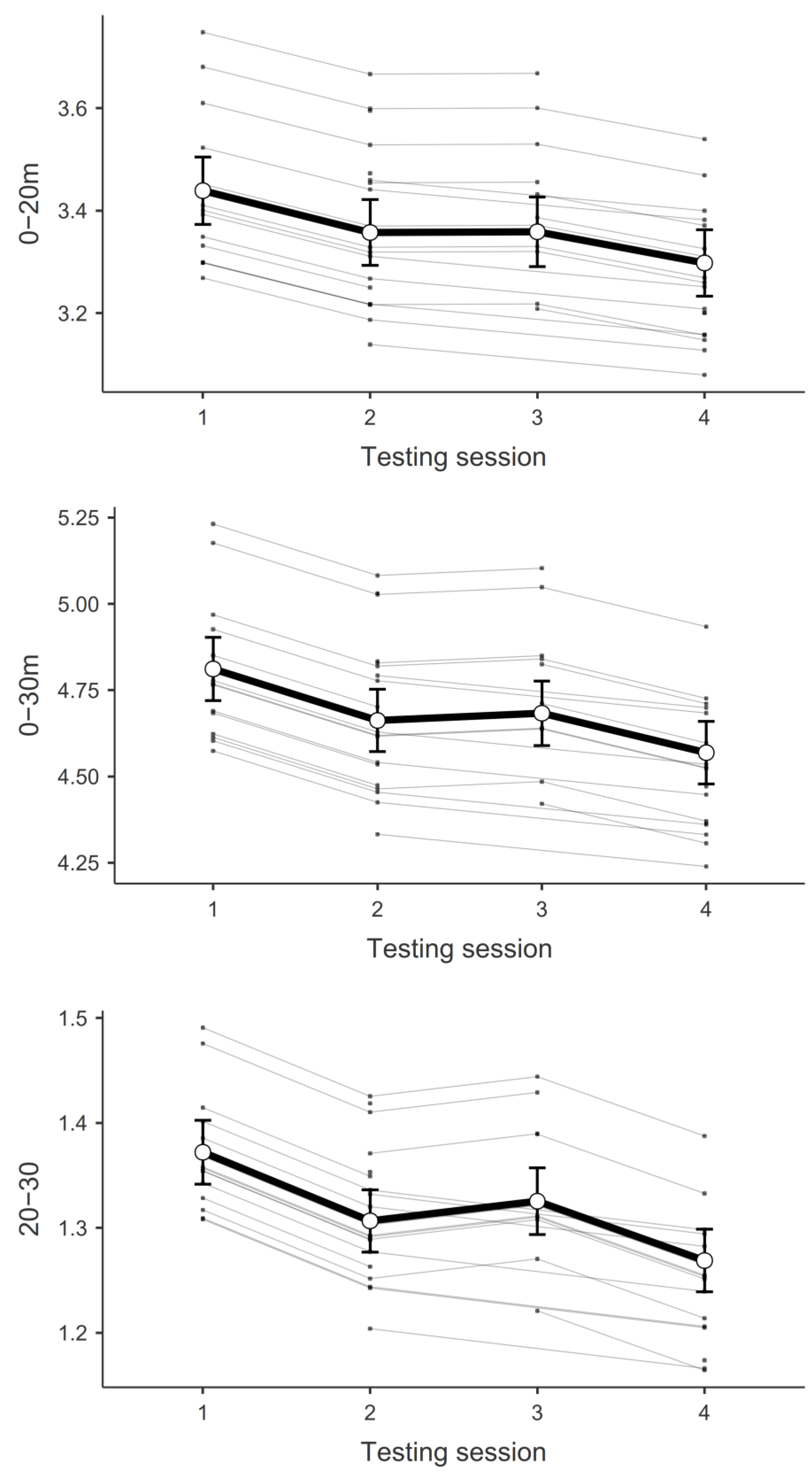 Applsci 14 10327 g003
