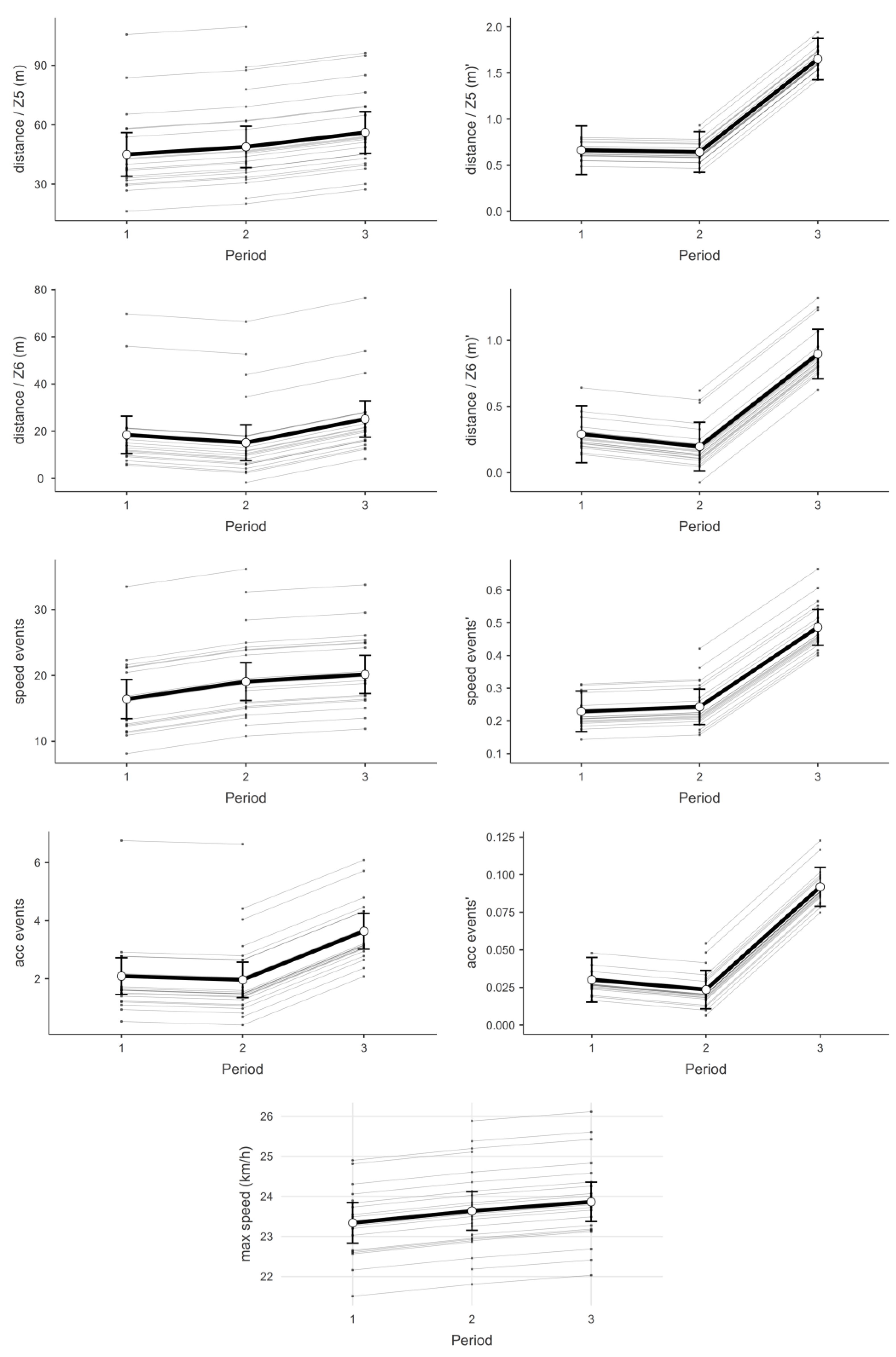 Applsci 14 10327 g004