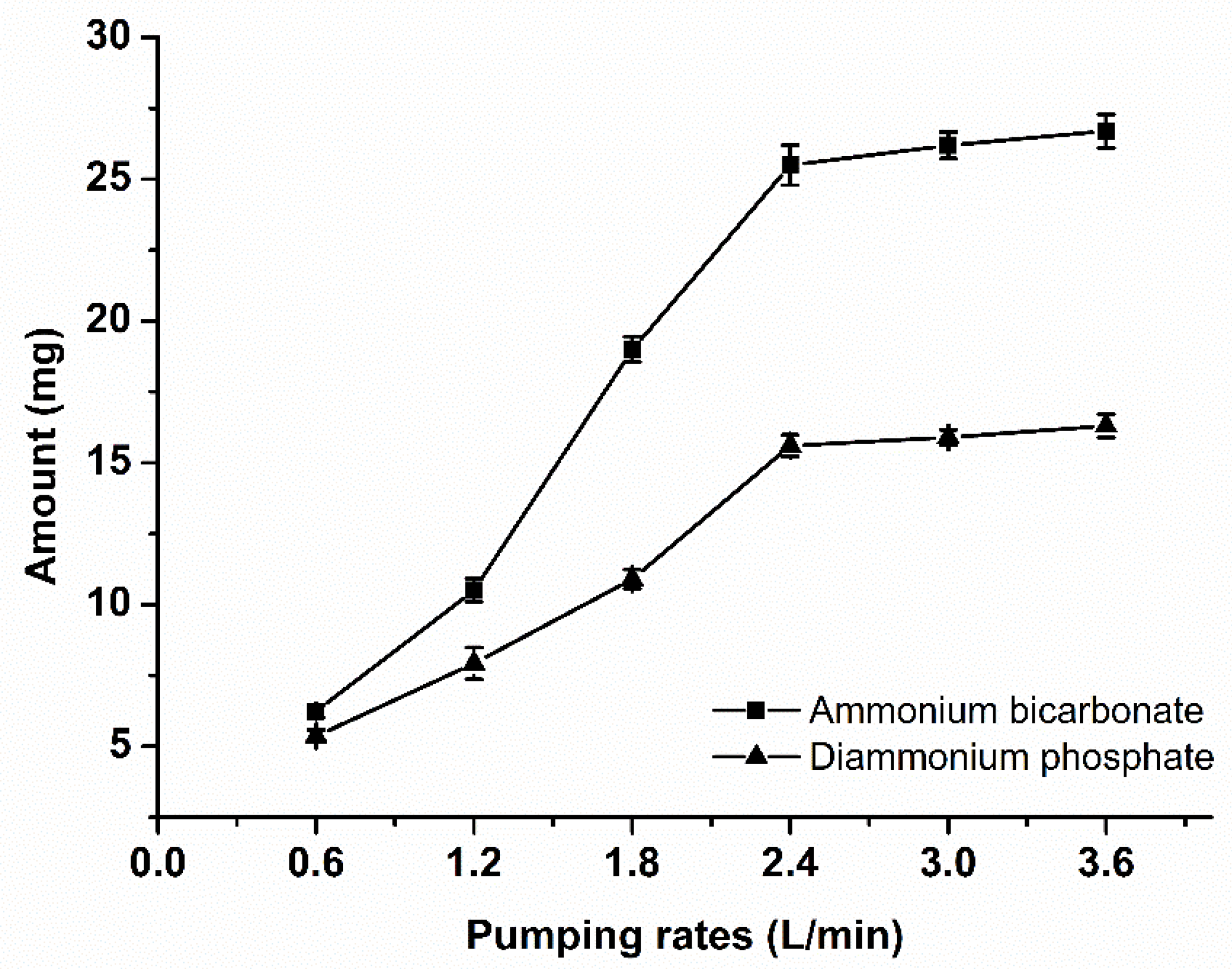 Applsci 14 10330 g001