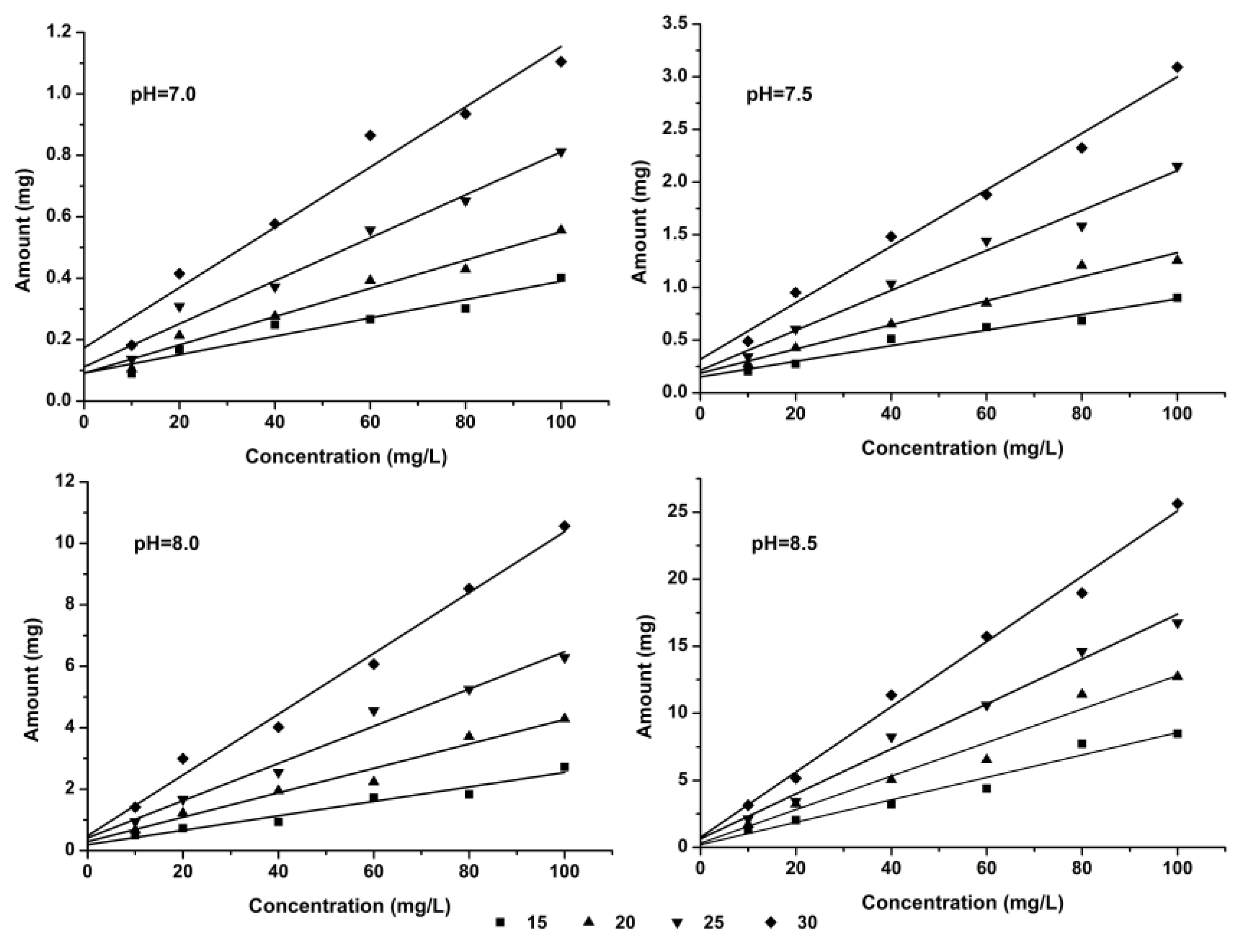 Applsci 14 10330 g002