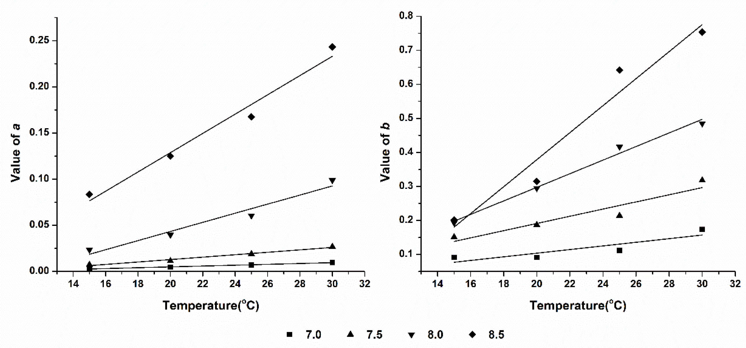 Applsci 14 10330 g004