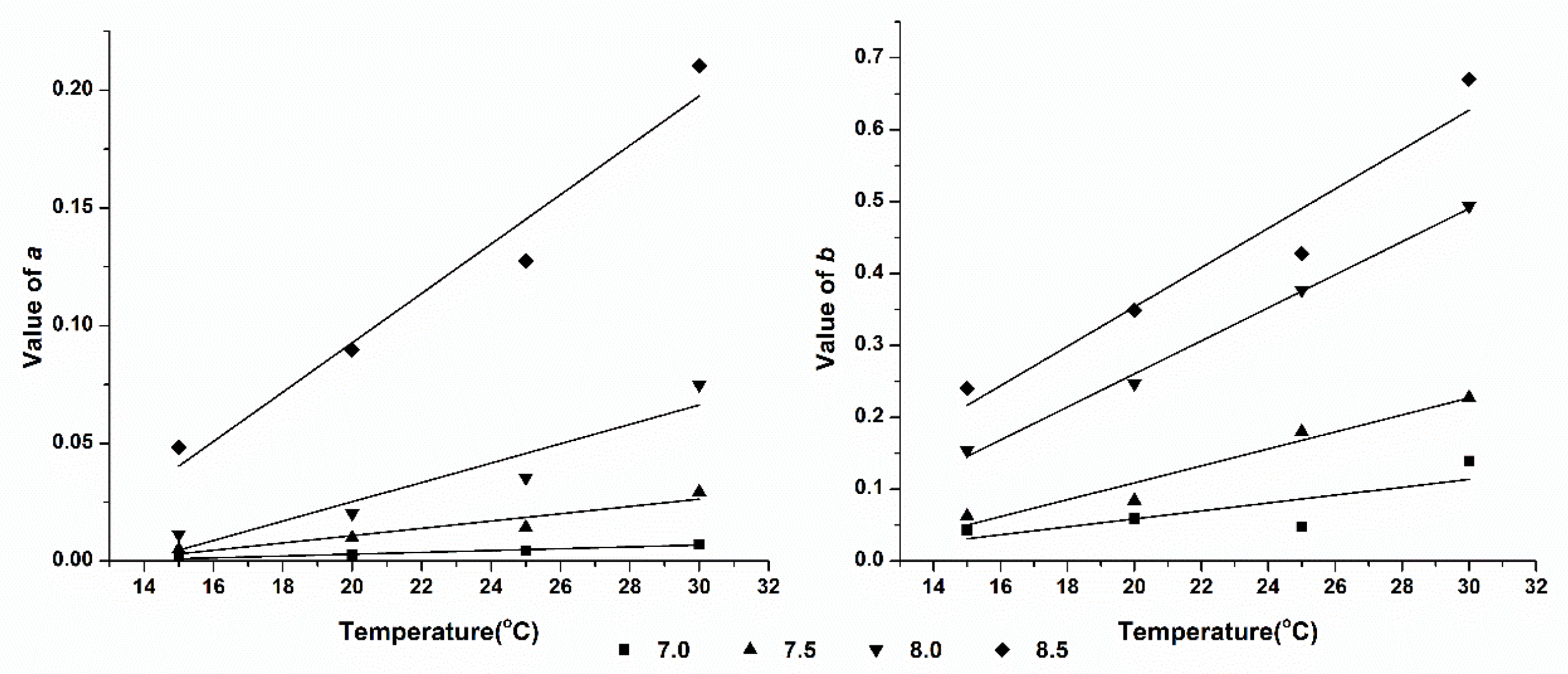 Applsci 14 10330 g005