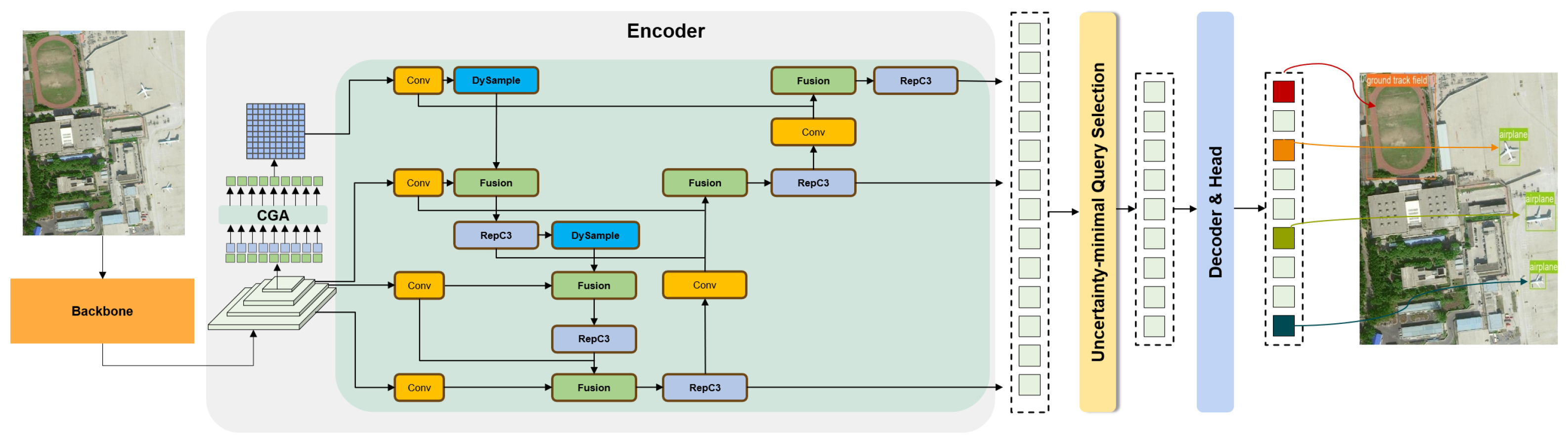 Applsci 14 10331 g001