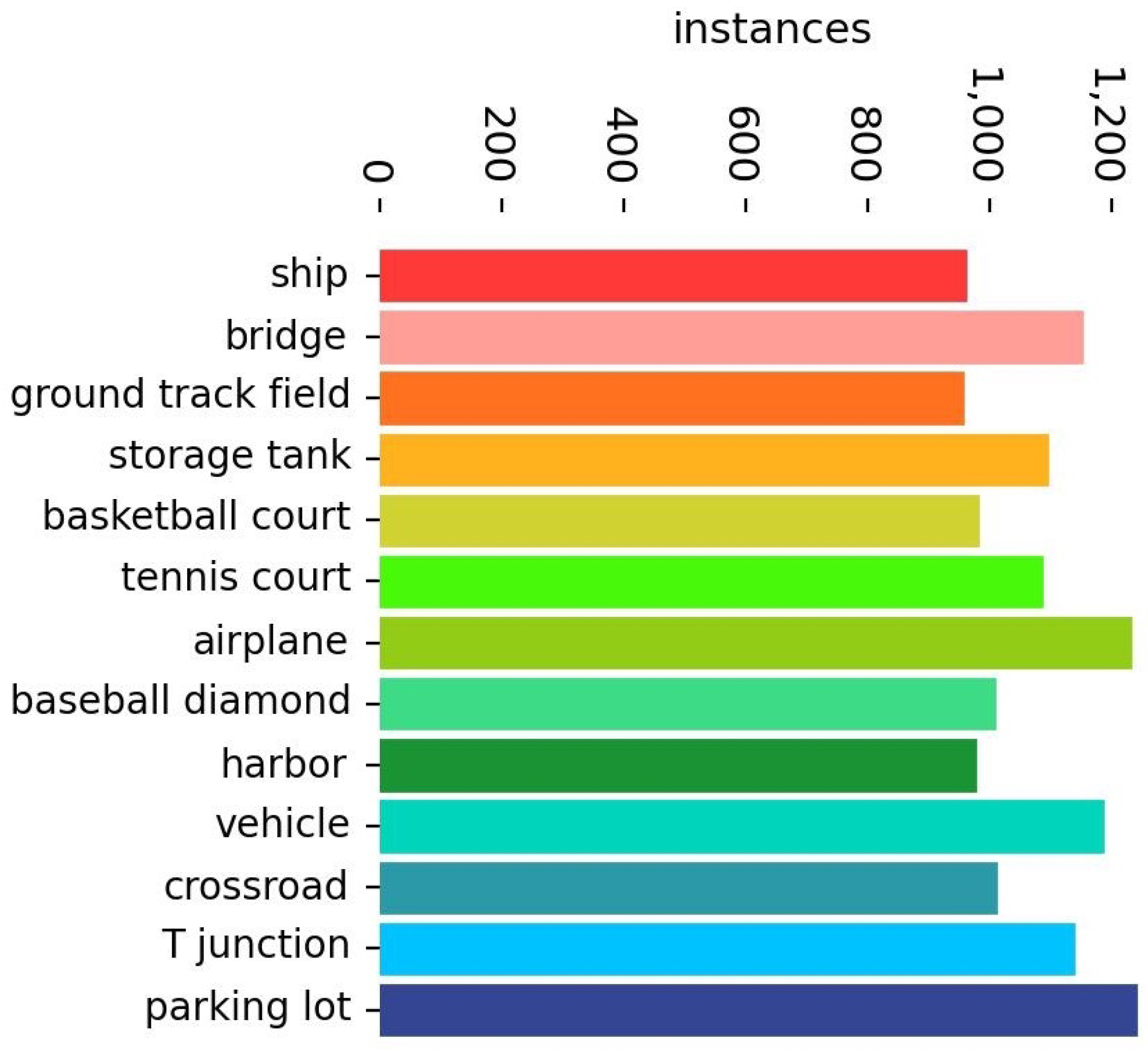Applsci 14 10331 g007