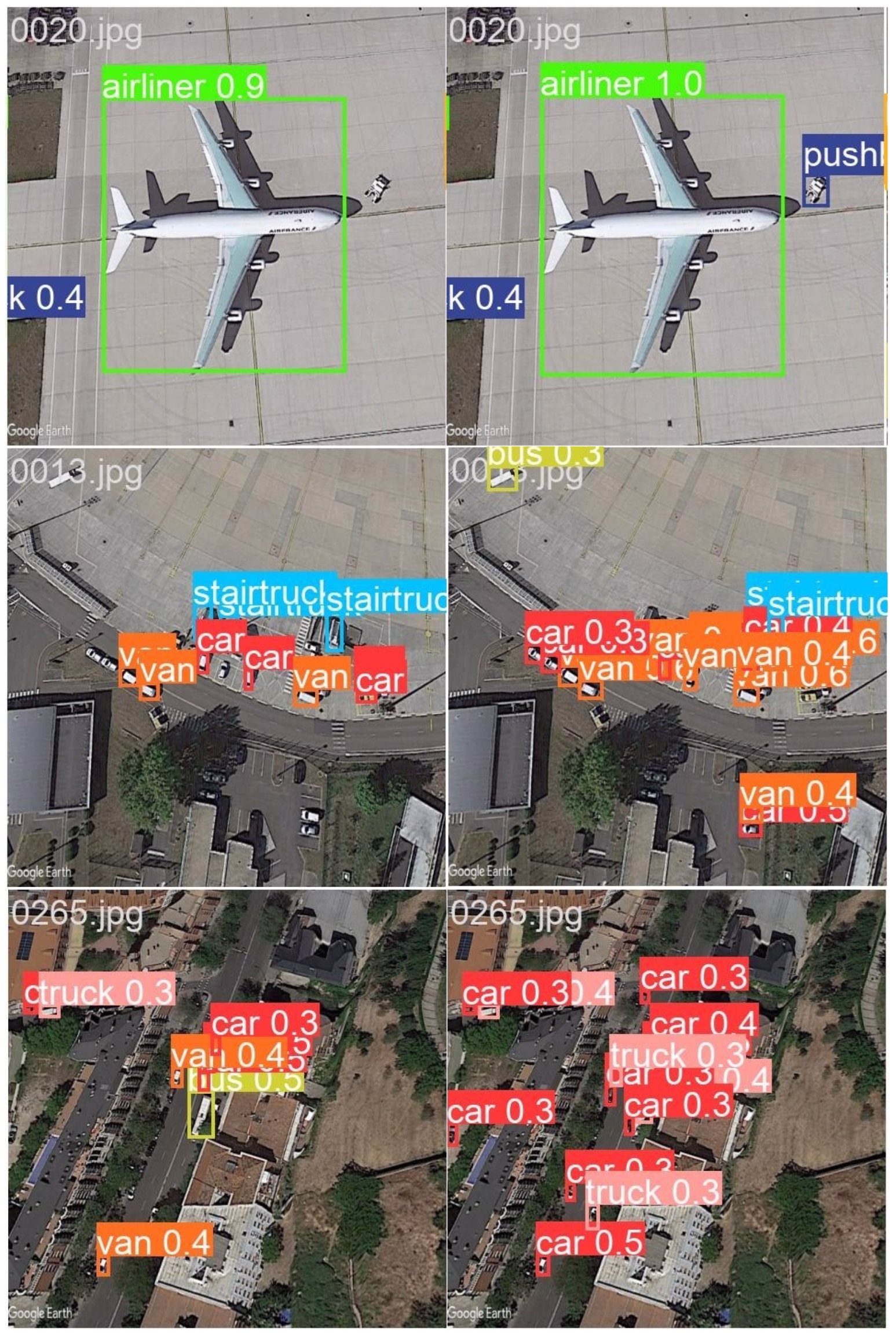 Applsci 14 10331 g009