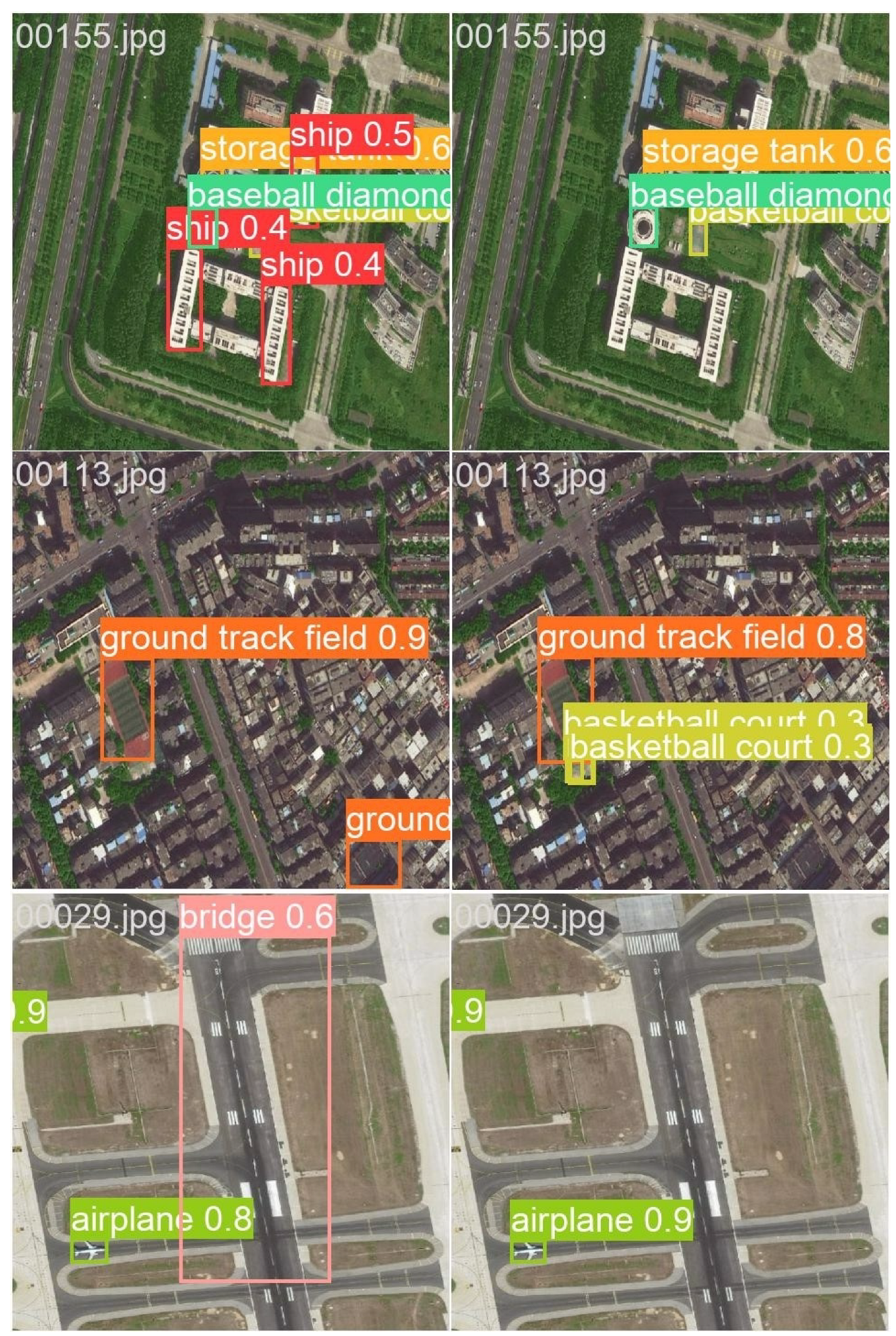 Applsci 14 10331 g011