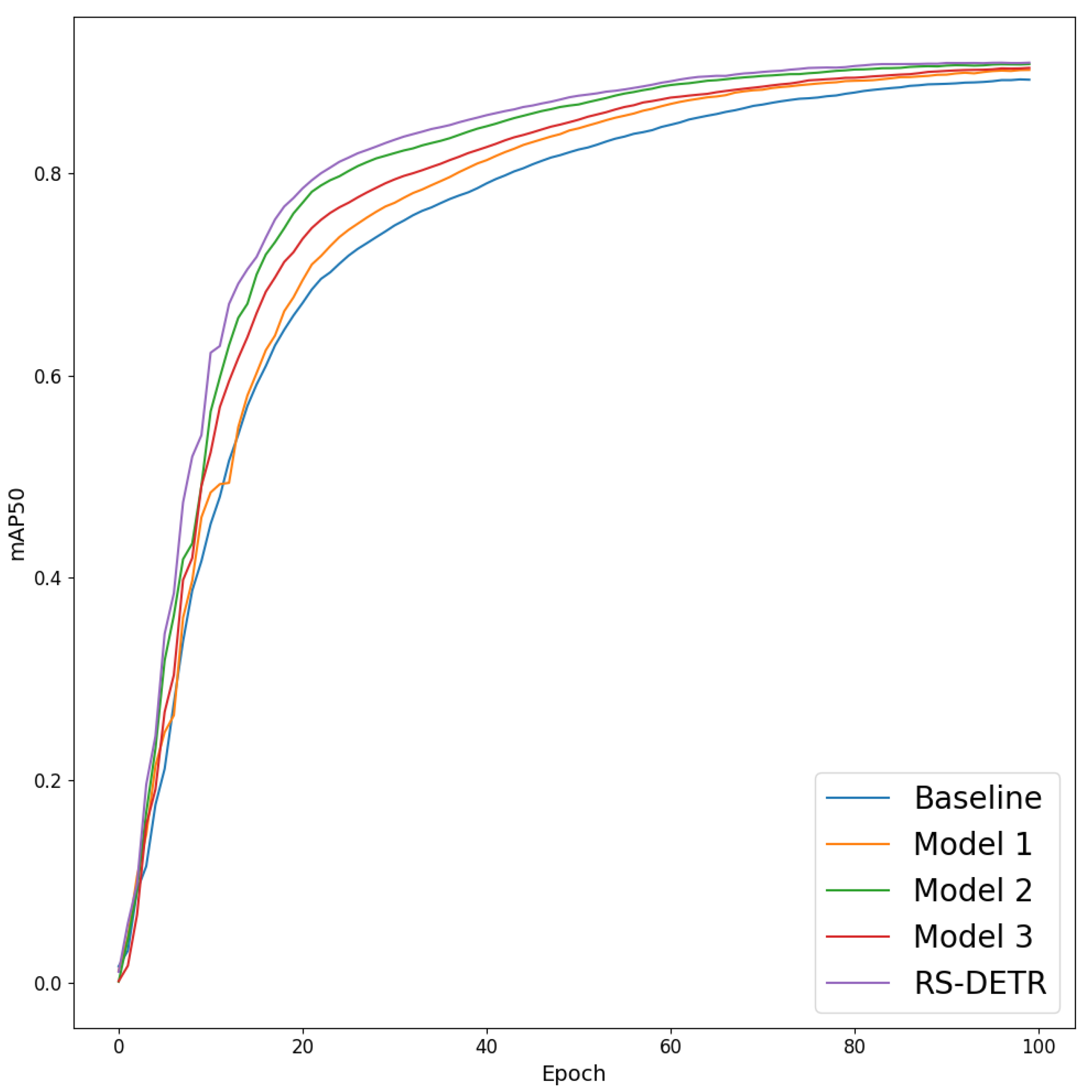 Applsci 14 10331 g012